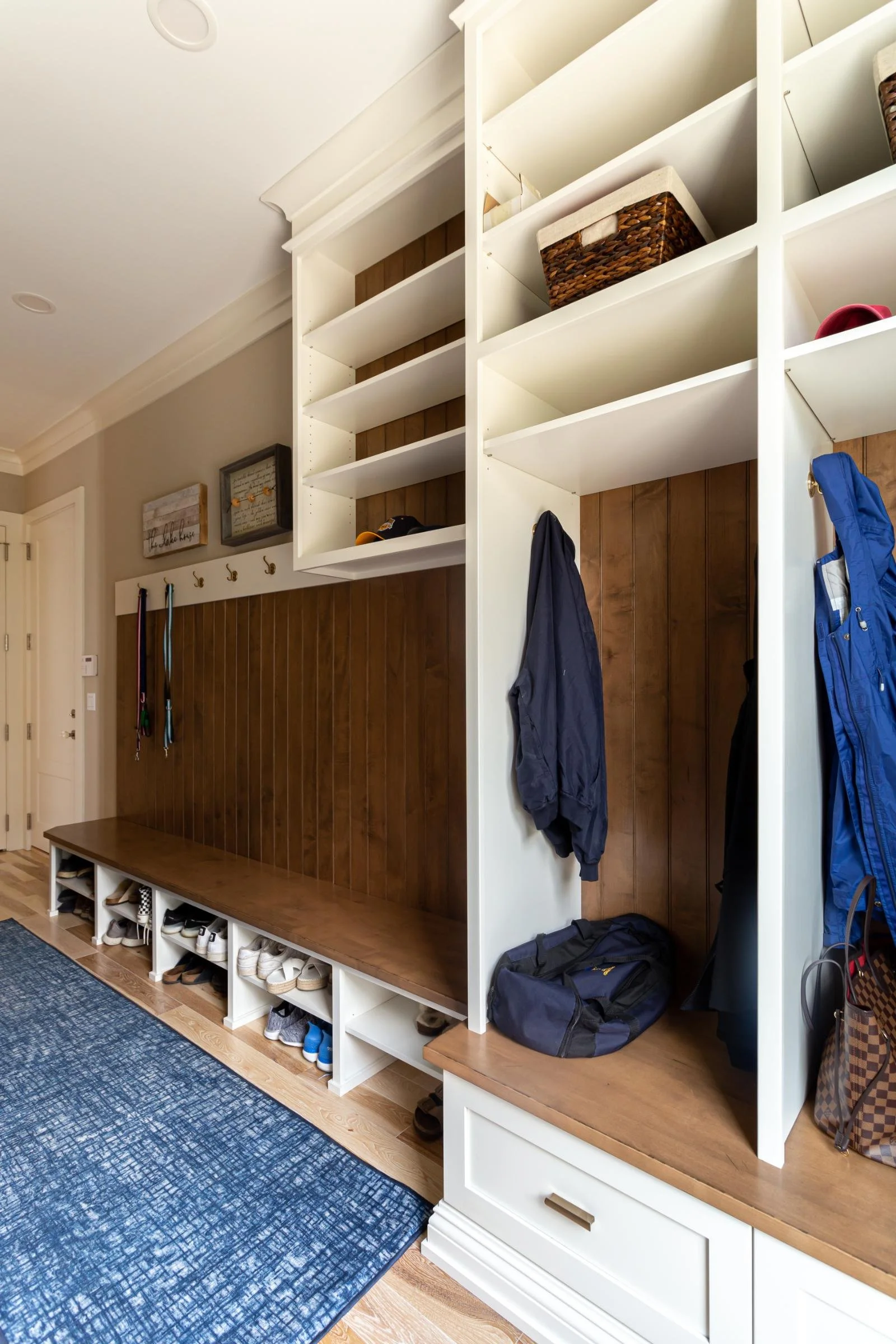 The Lakeside Edit Adeas Interior Design-267-aa.jpg