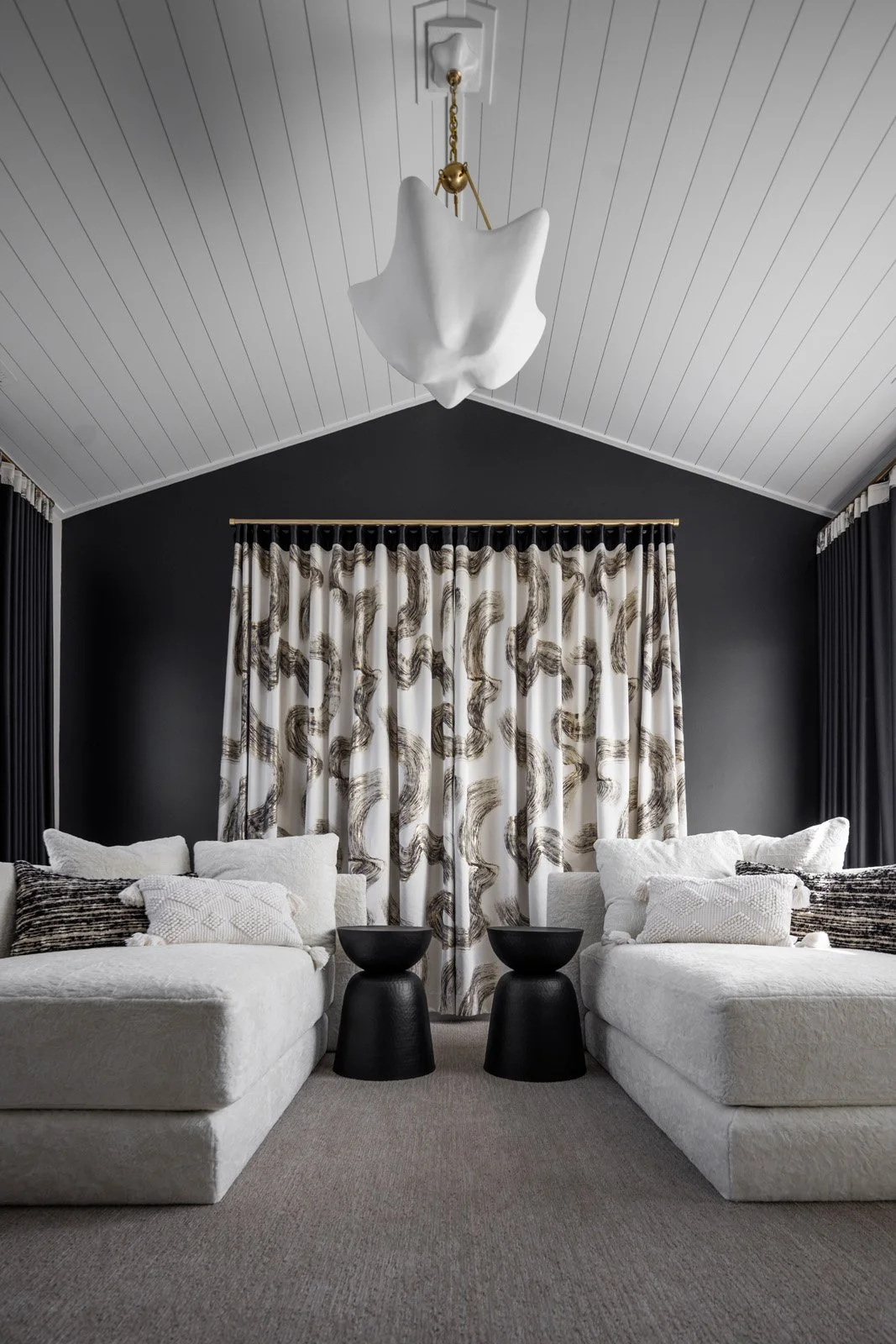 Golden Hour Master Bedroom Adeas Interior Design7984.jpg