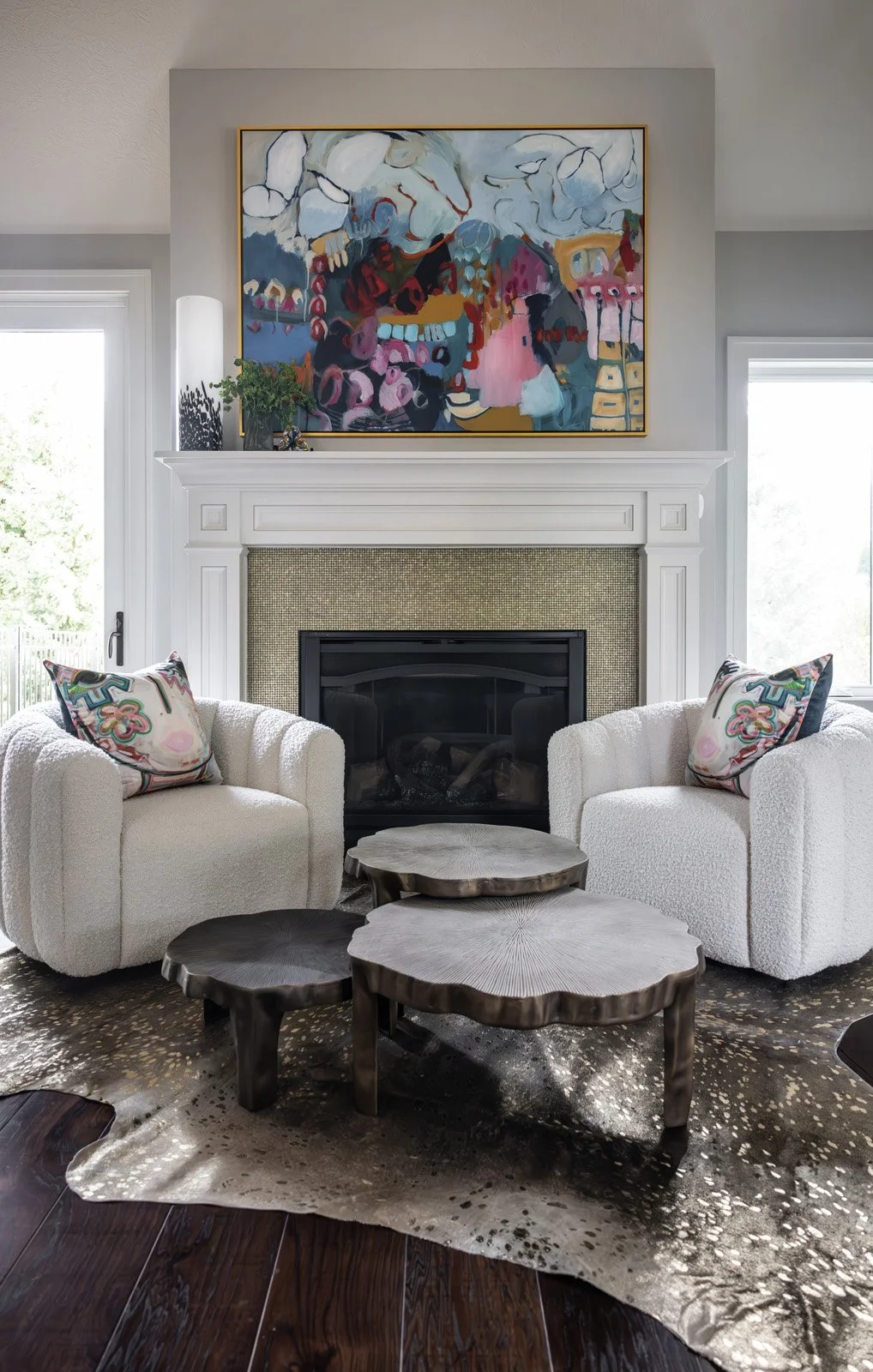 Westlake Edit Dining Adeas Interior Design2414-Enhanced-NR.jpg