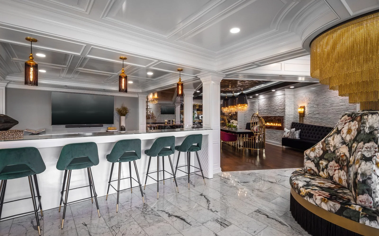 Adeas Interior Design Gatsbys Opulent Soiree_9043-Edit.jpg