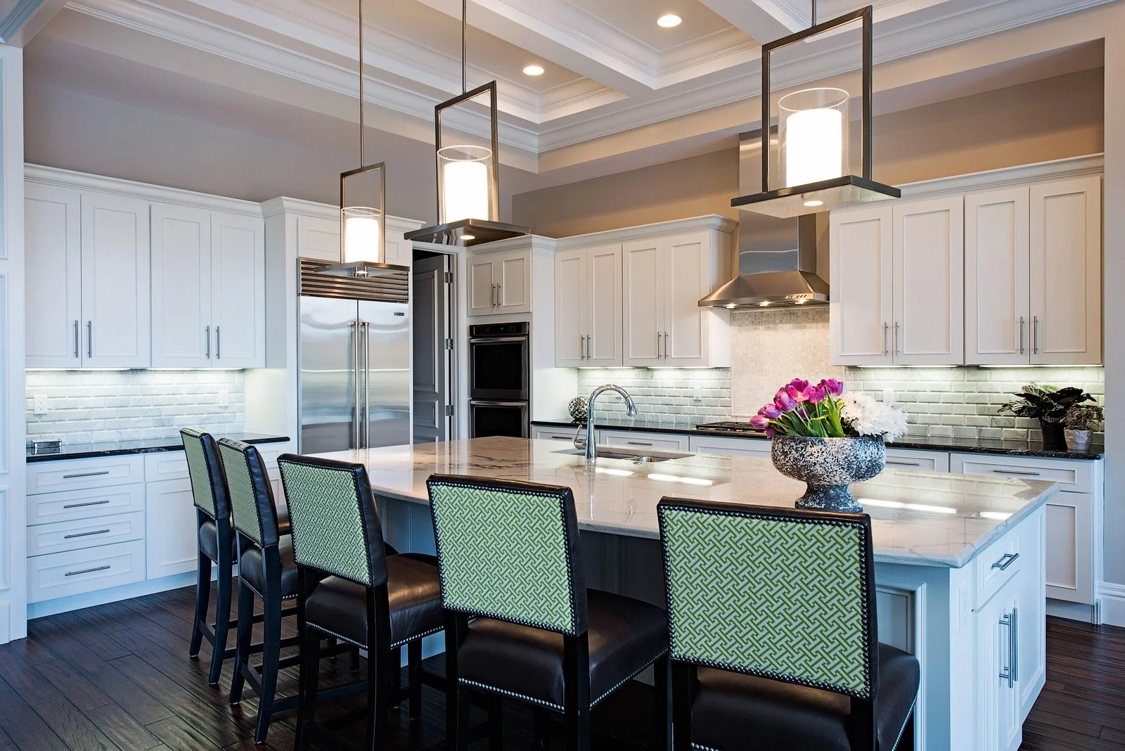 Naples Florida Renovation Second Home Adeas Interior Design 30.jpg