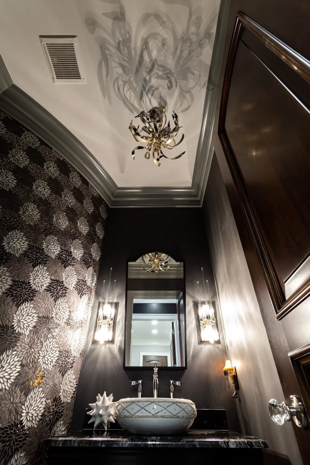 House of Gaga-17-Adeas Interior Design-1-2.jpg