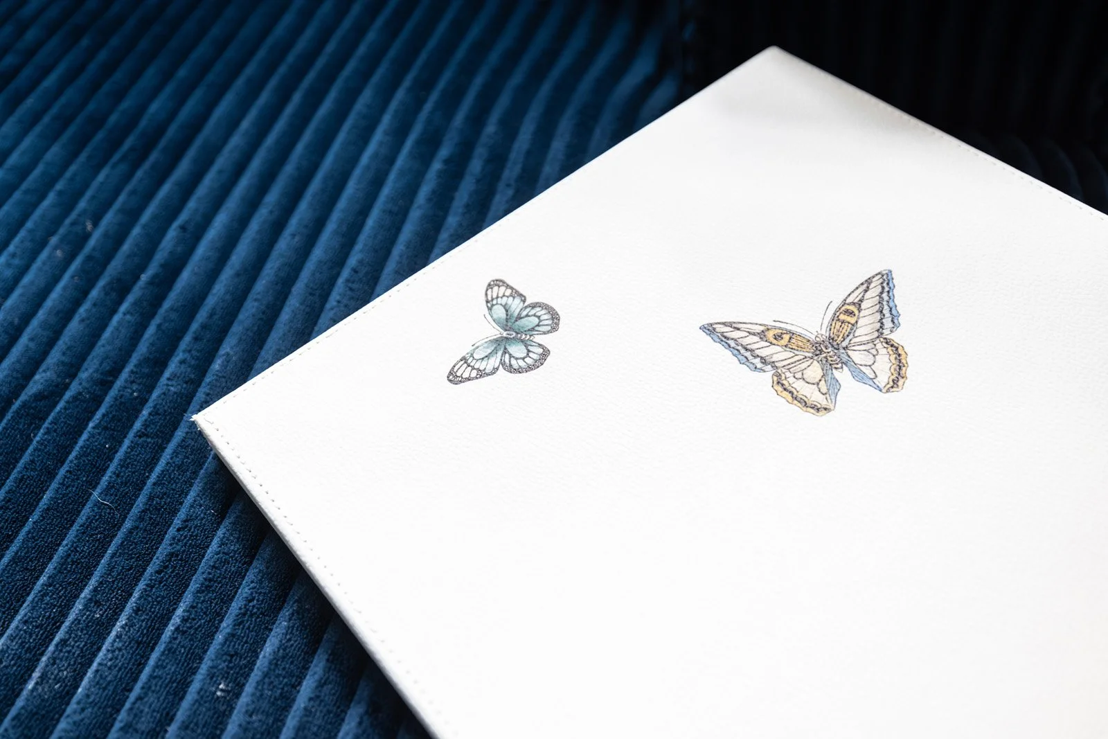 Westlake Edit Family Room Adeas Interior Design2485-Enhanced-NR.jpg