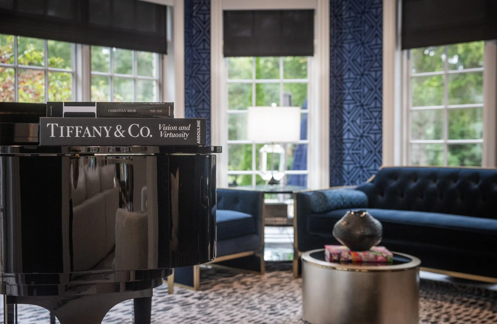 La Belle Epoque Piano Room Adeas Interior Design3468.jpg