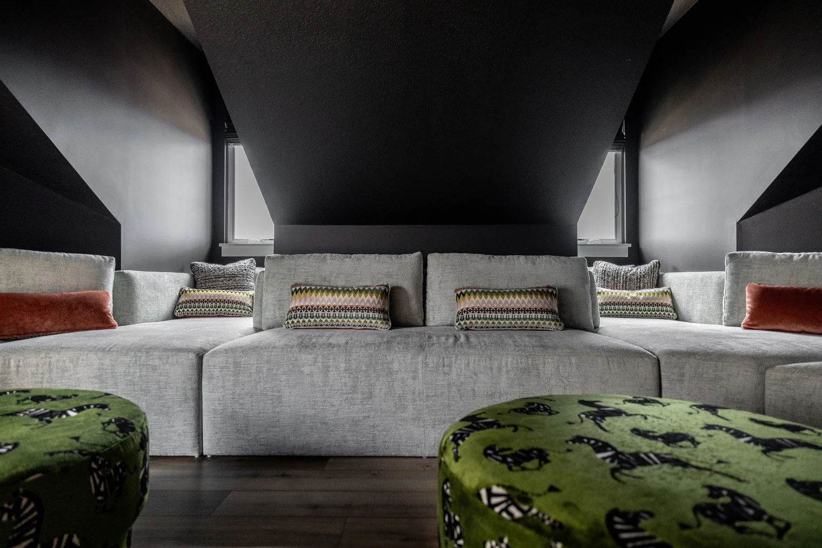 Golden Hour Bonus Room Adeas Interior Design7812.jpg