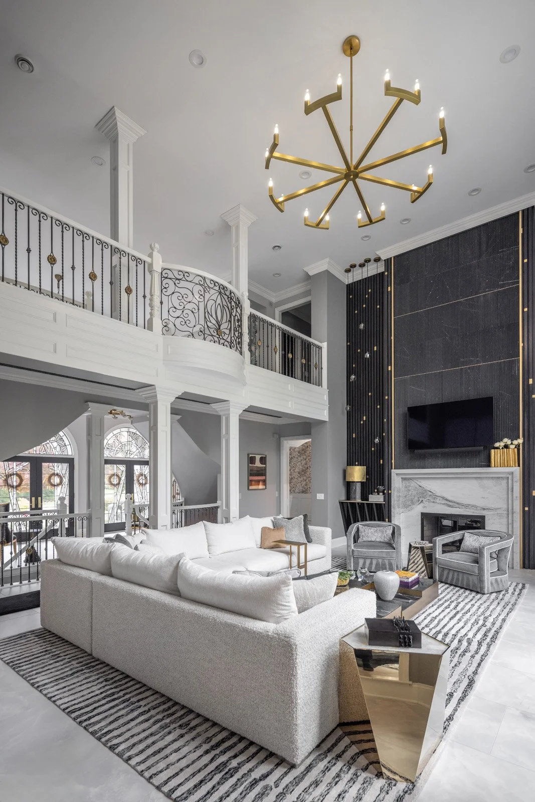 La Belle Epoque Great Room Adeas Interior Design3693-Edit.jpg