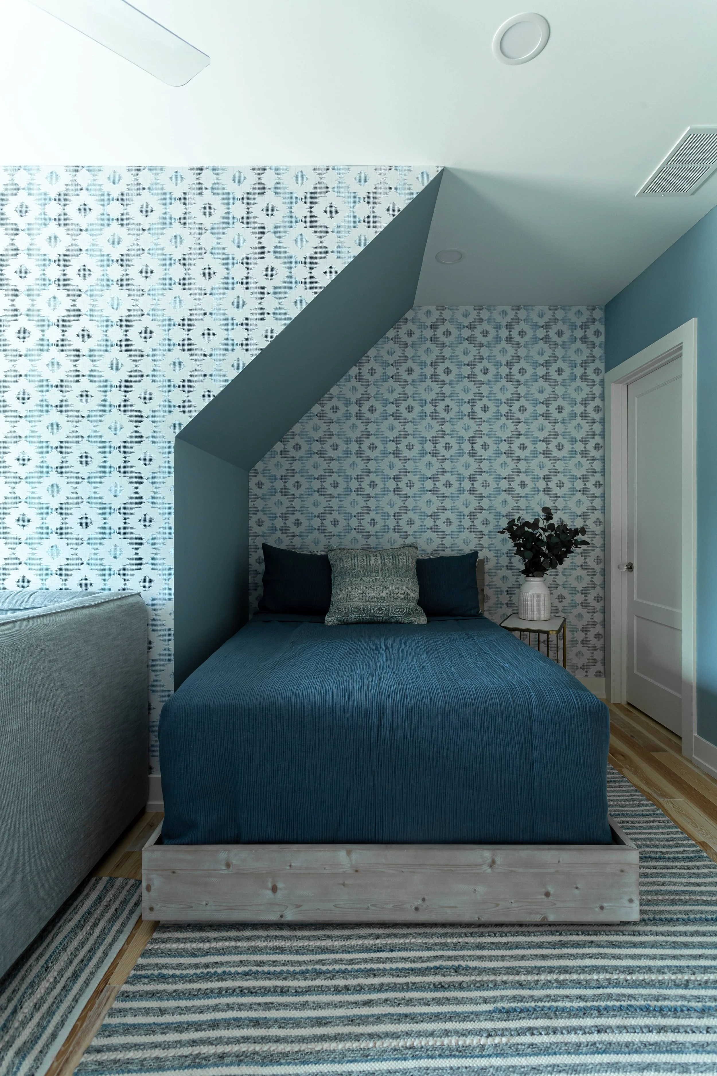 The Lake Experience Adeas Interior Design6987~a.JPG