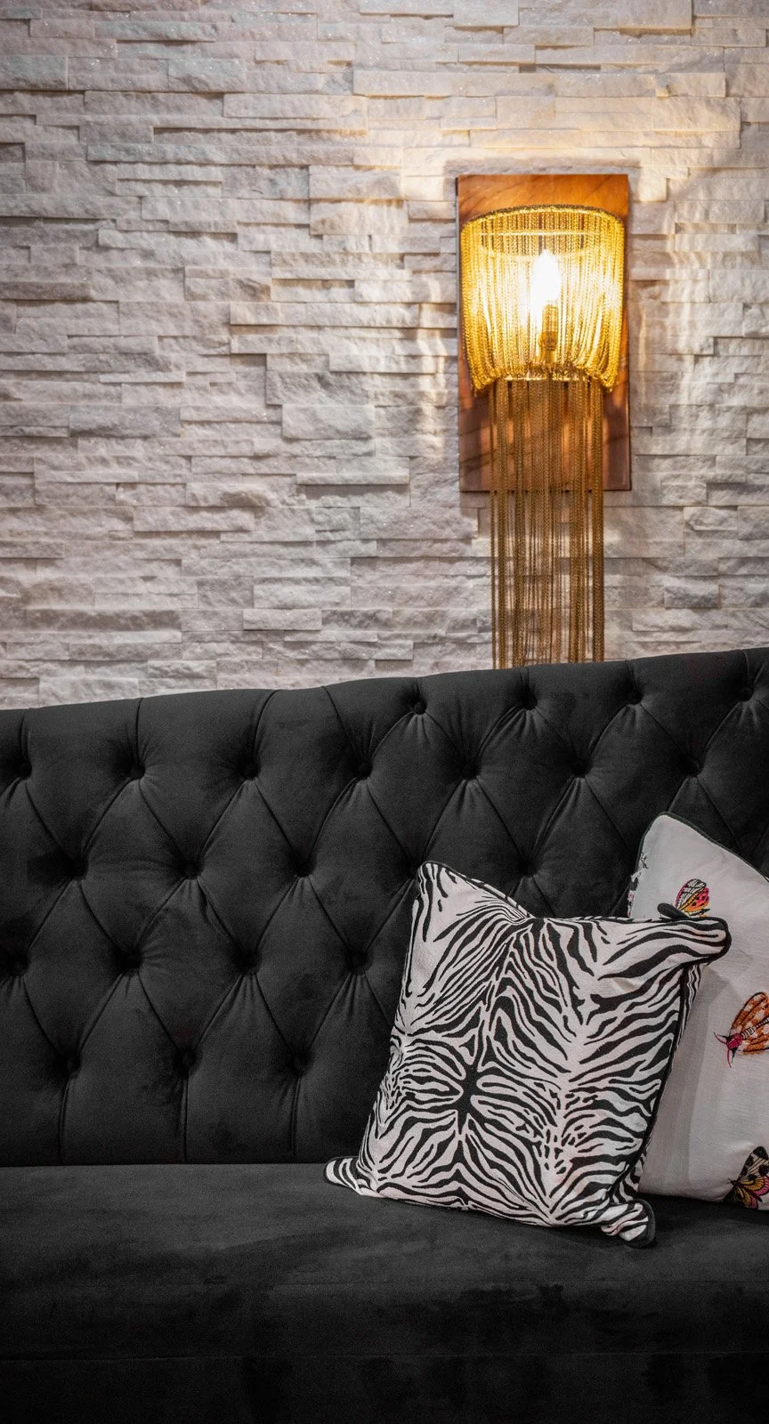 Adeas Interior Design Gatsbys Opulent Soiree_9439-Edit.jpg