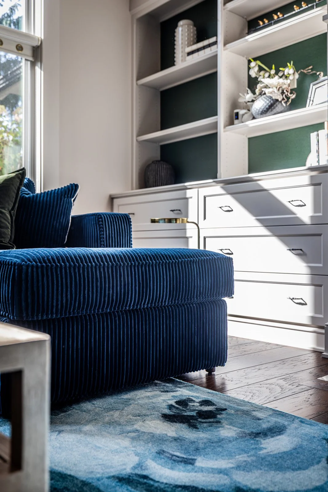 Westlake Edit Family Room Adeas Interior Design2246-Enhanced-NR.jpg