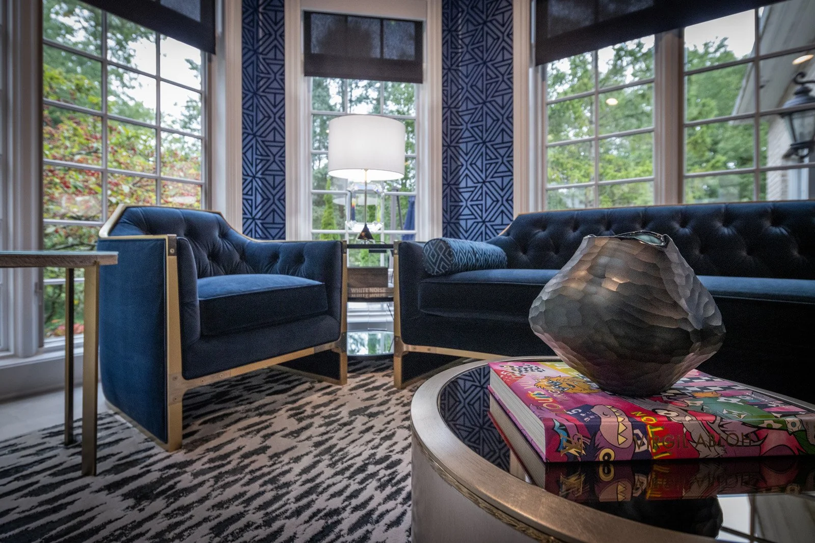 La Belle Epoque Piano Room Adeas Interior Design3465.jpg