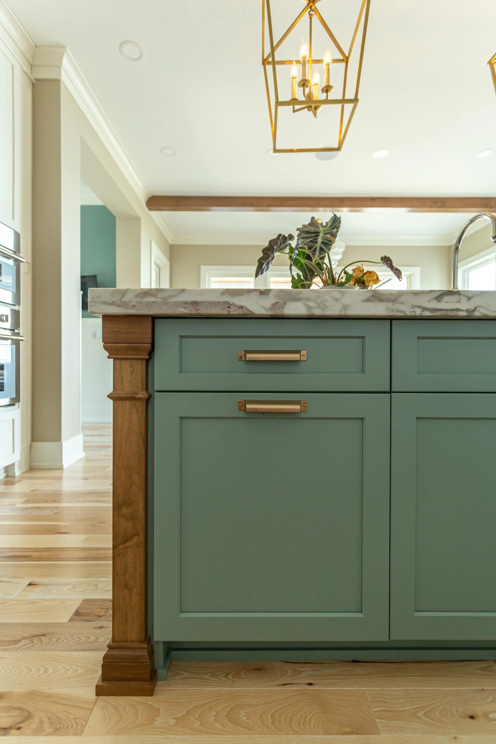 The Lakeside Edit Adeas Interior Design-120-aa-a.jpg