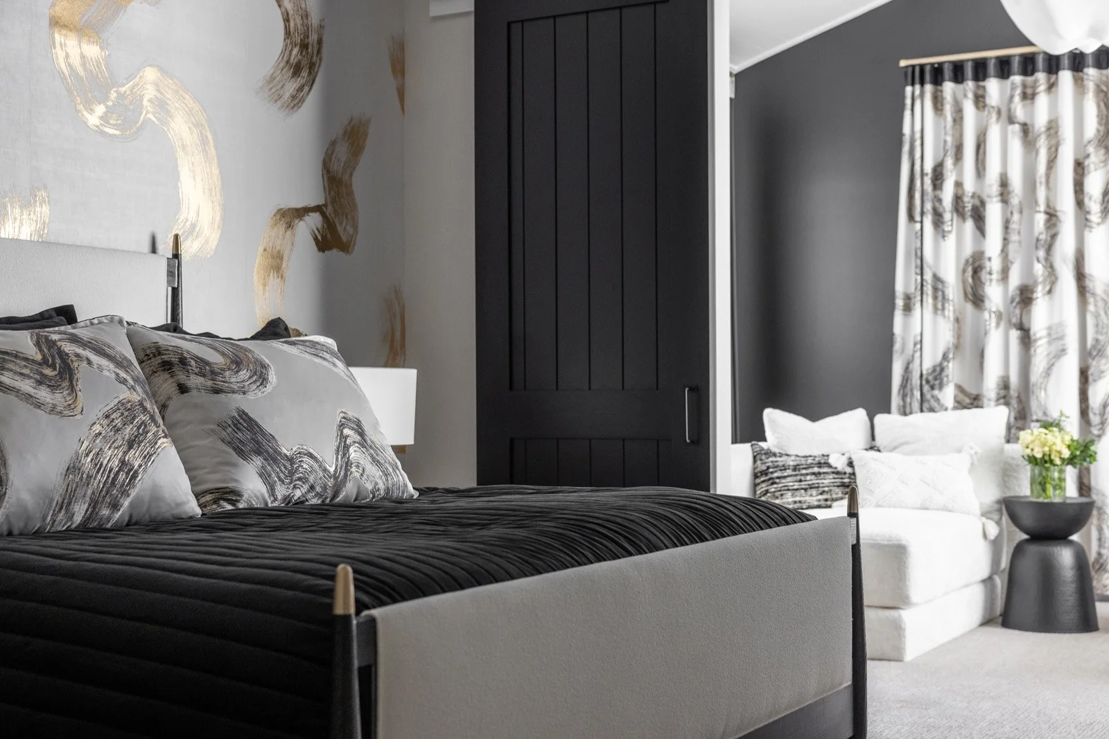 Golden Hour Master Bedroom Adeas Interior Design7875.jpg