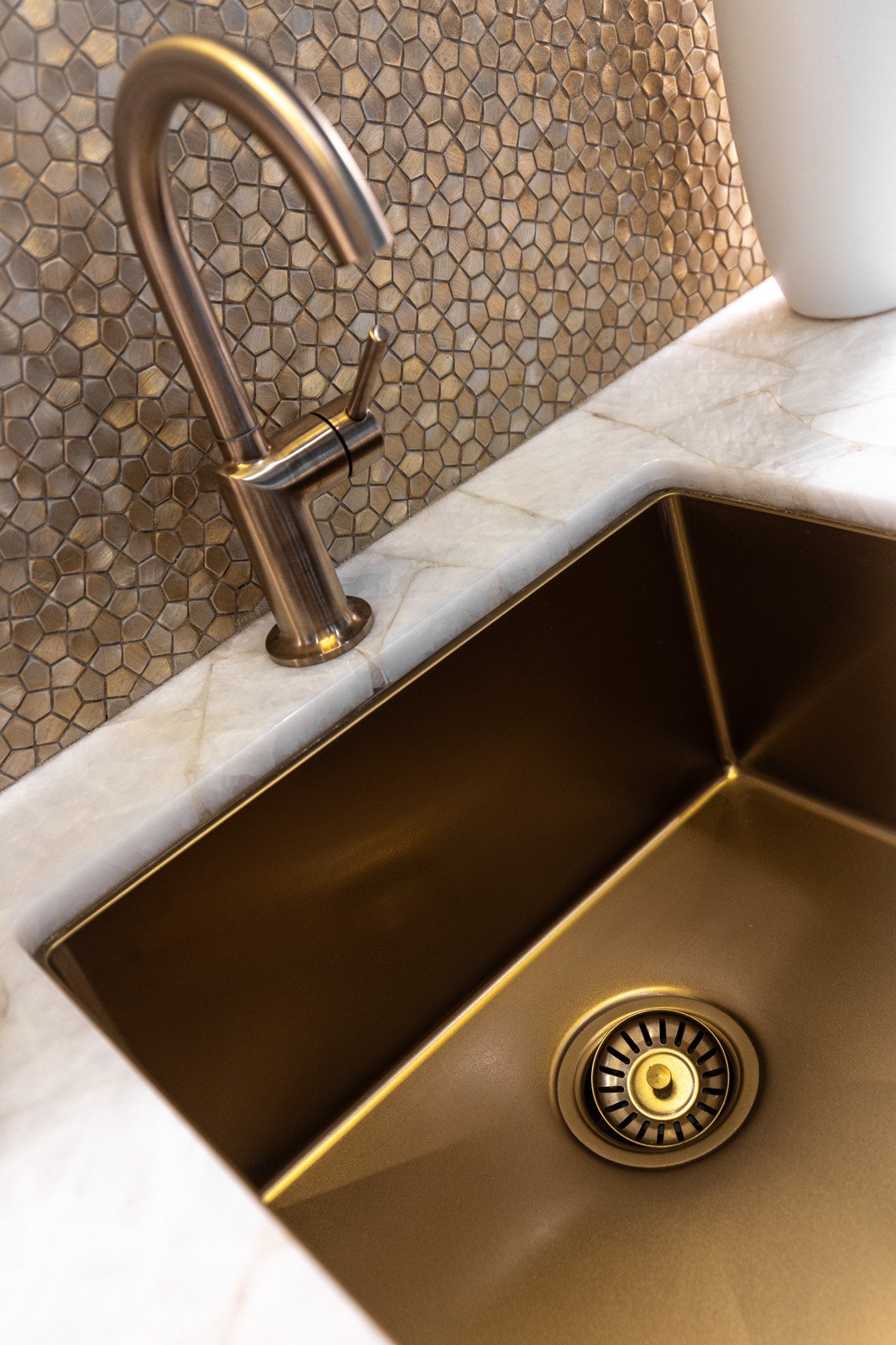 La Belle Epoque Dining Room Adeas Interior Design3855.jpg