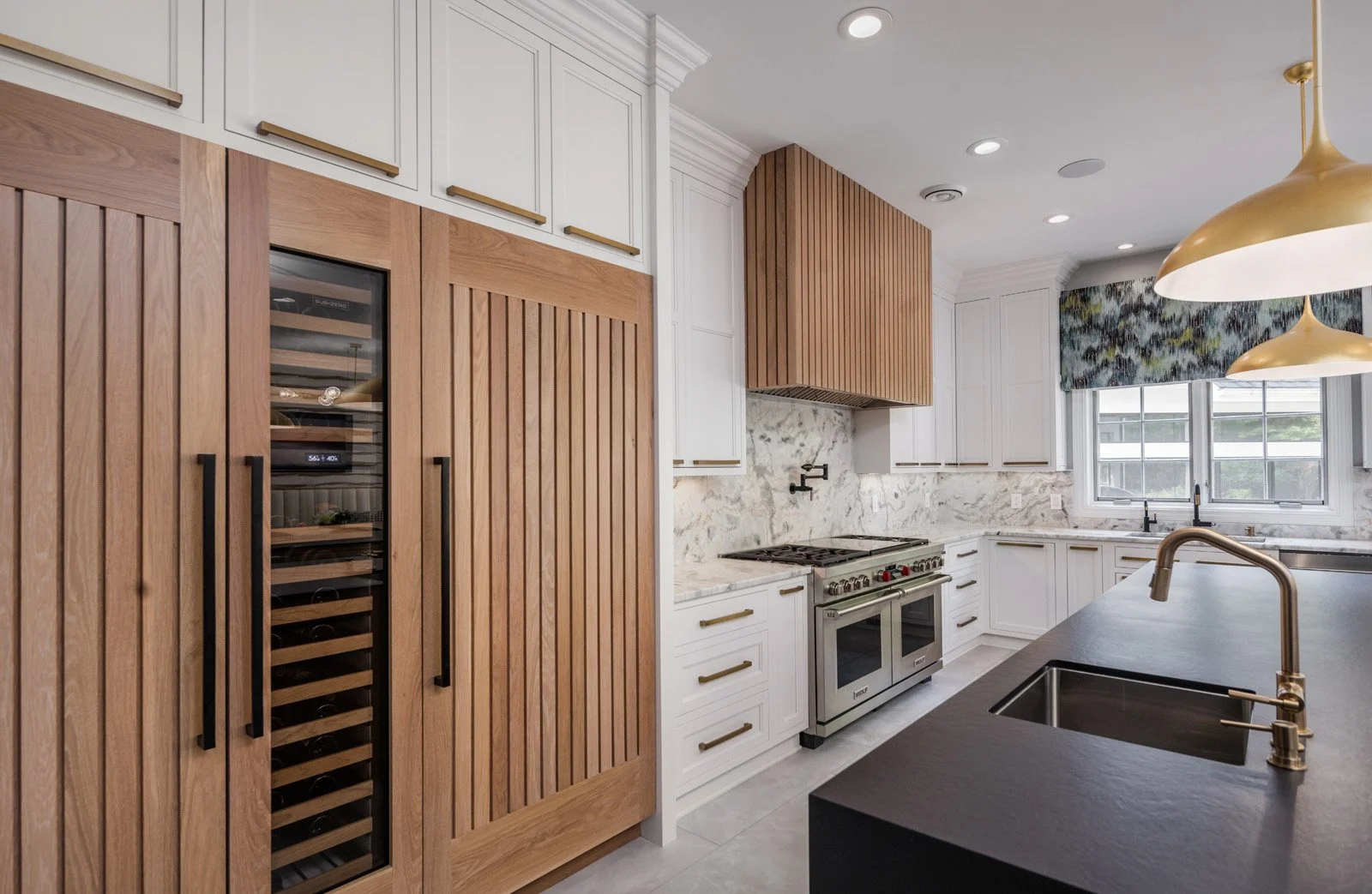 La Belle Epoque Kitchen Adeas Interior Design4184-Edit.jpg