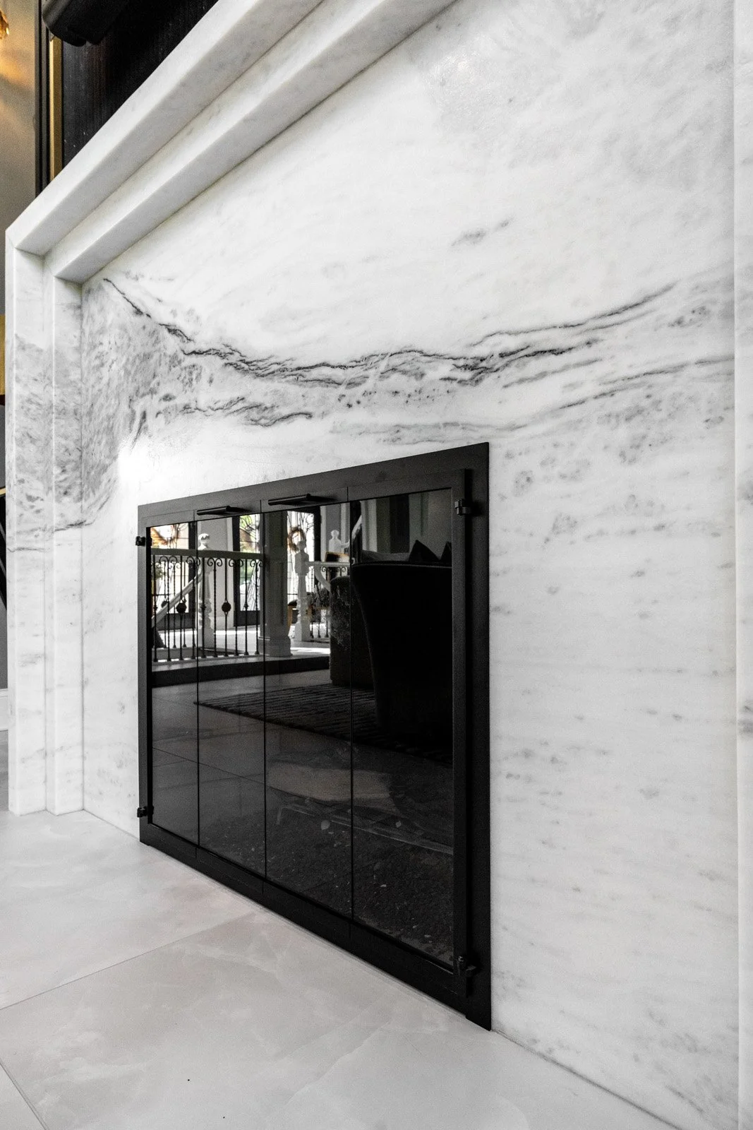 La Belle Epoque Great Room Adeas Interior Design3910.jpg