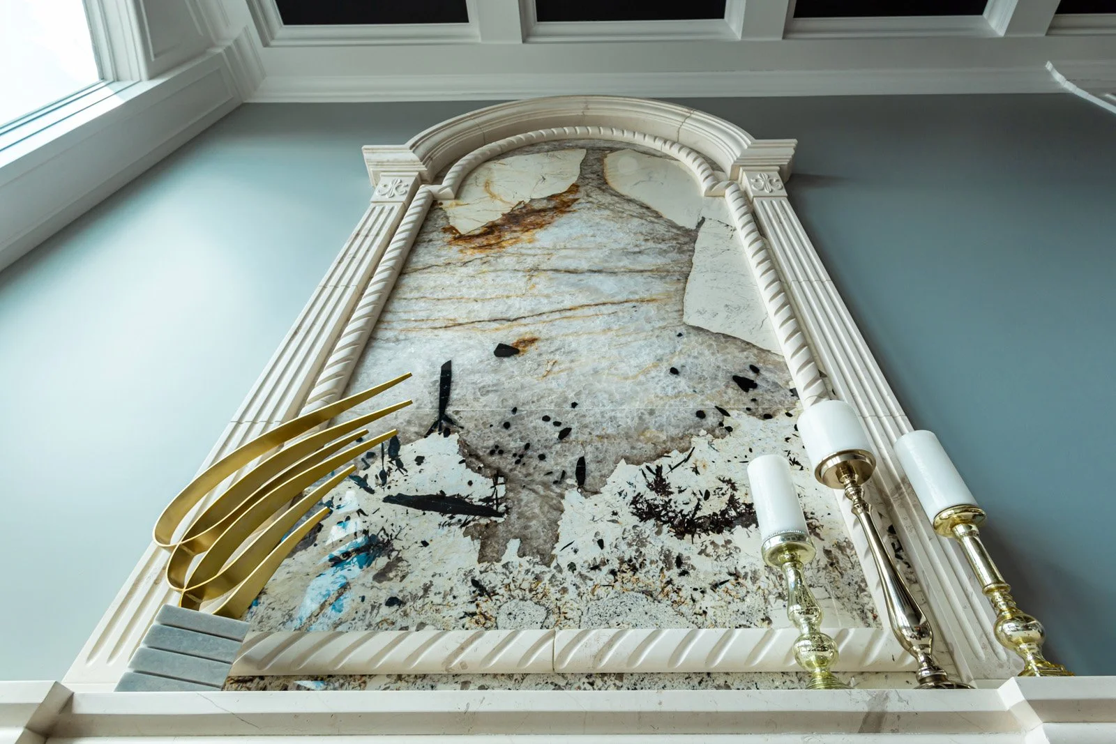 House of Gaga-105-Adeas Interior Design-1-2.jpg