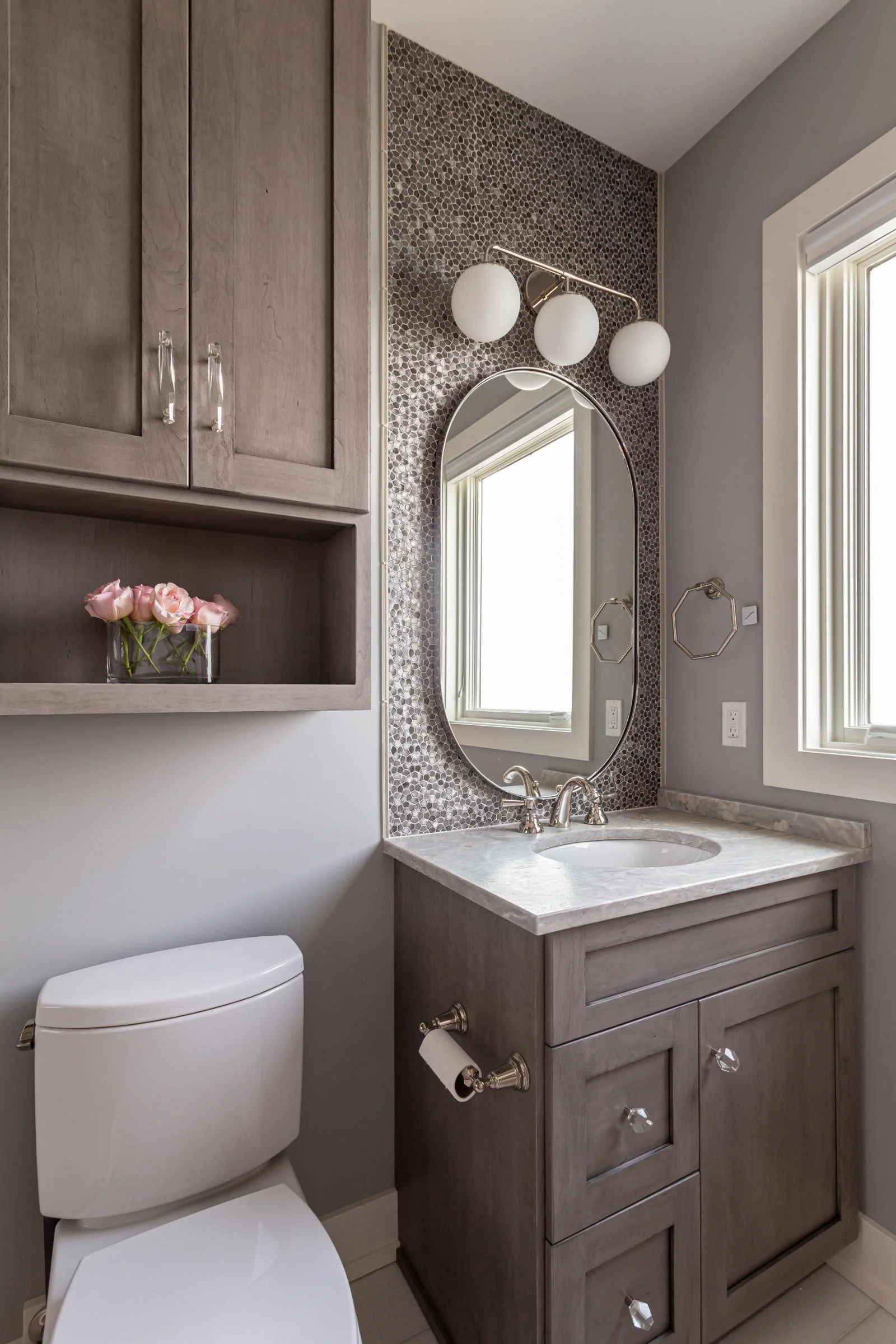 The Lakeside Edit Adeas Interior Design-222-aa.jpg