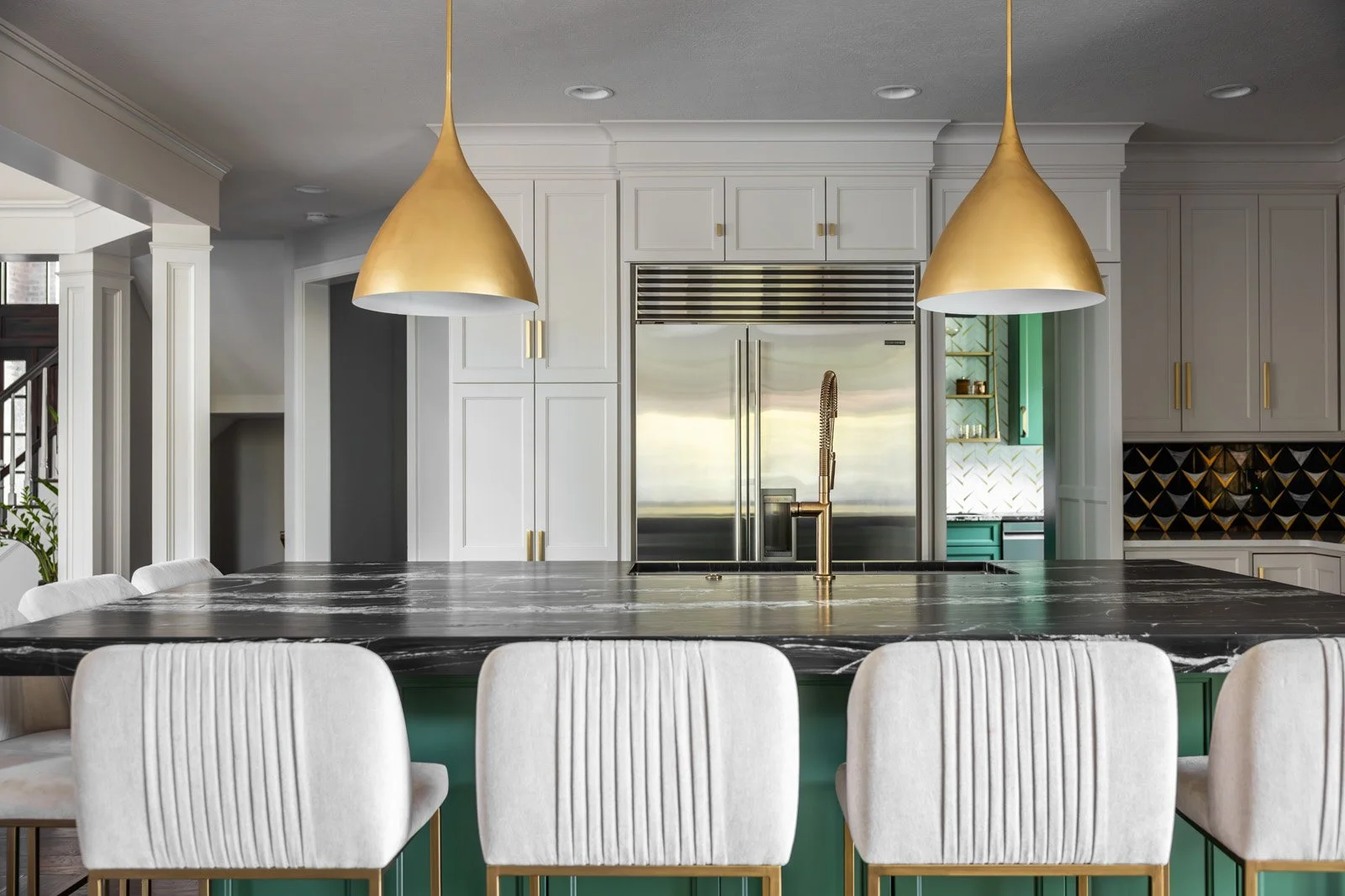 Westlake Edit Kitchen Adeas Interior Design2366-Enhanced-NR.jpg