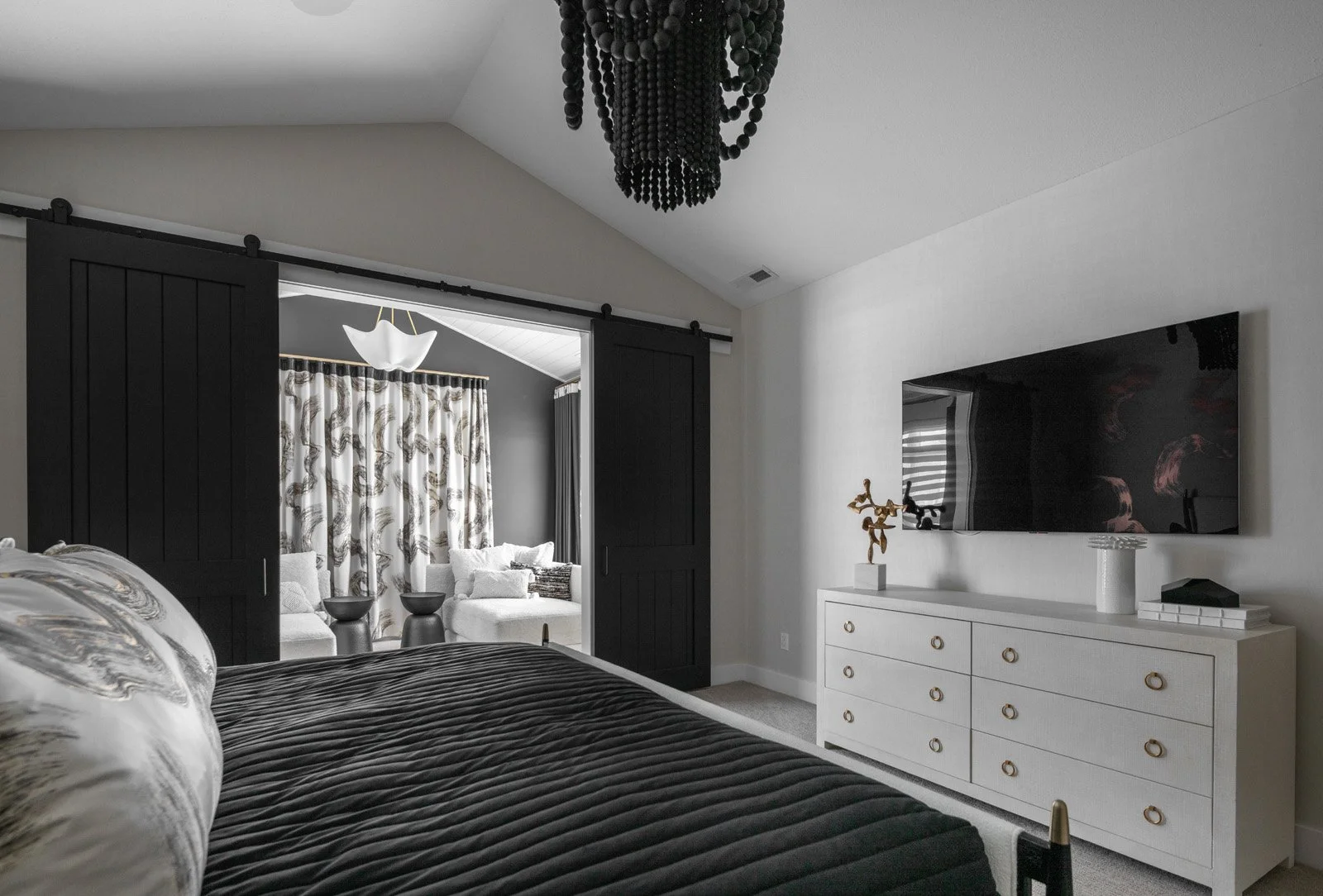 Golden Hour Master Bedroom Adeas Interior Design7979.jpg