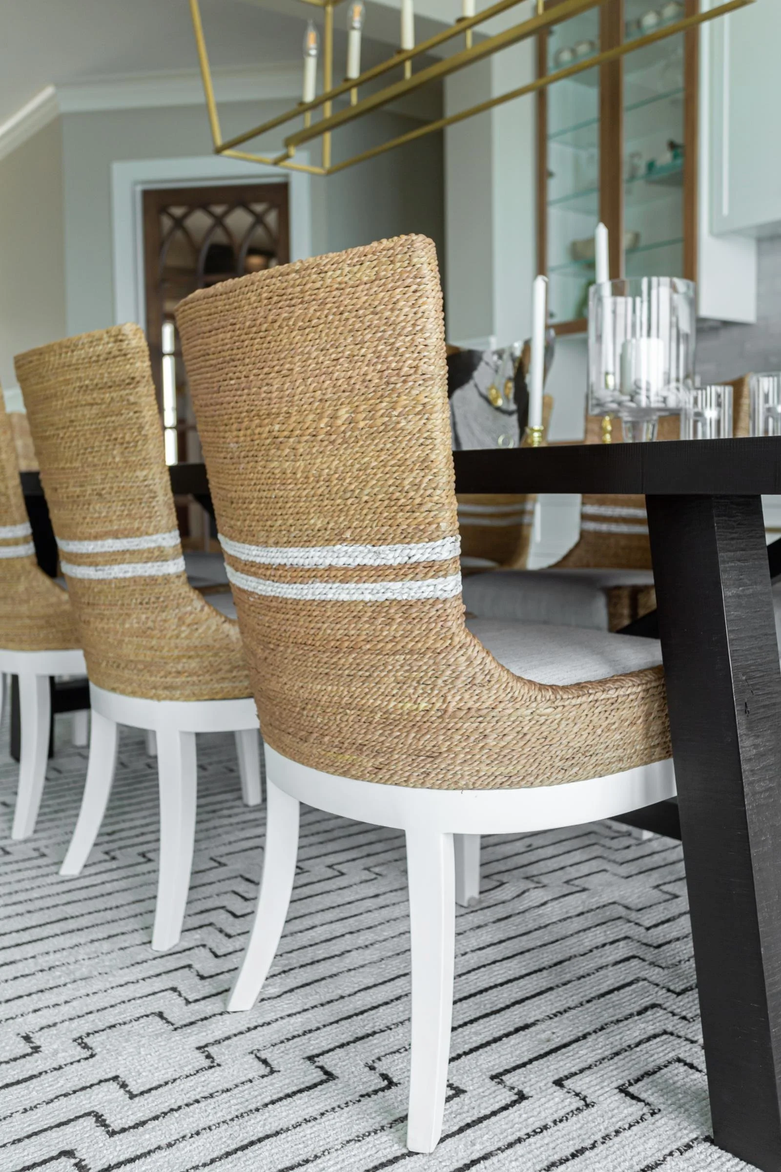 The Lakeside Edit Adeas Interior Design-88-aa-a.jpg