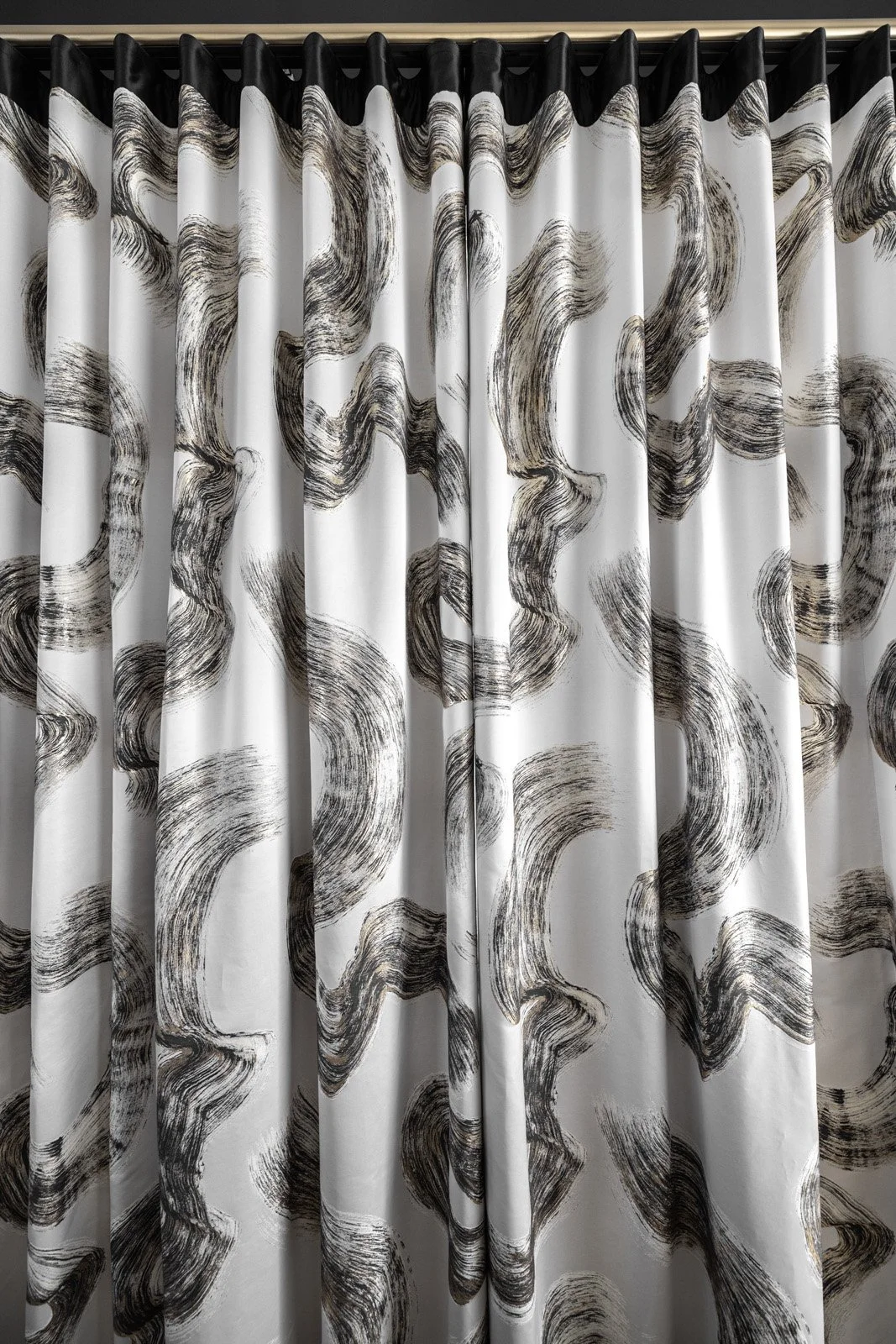 Golden Hour Master Bedroom Adeas Interior Design7957.jpg