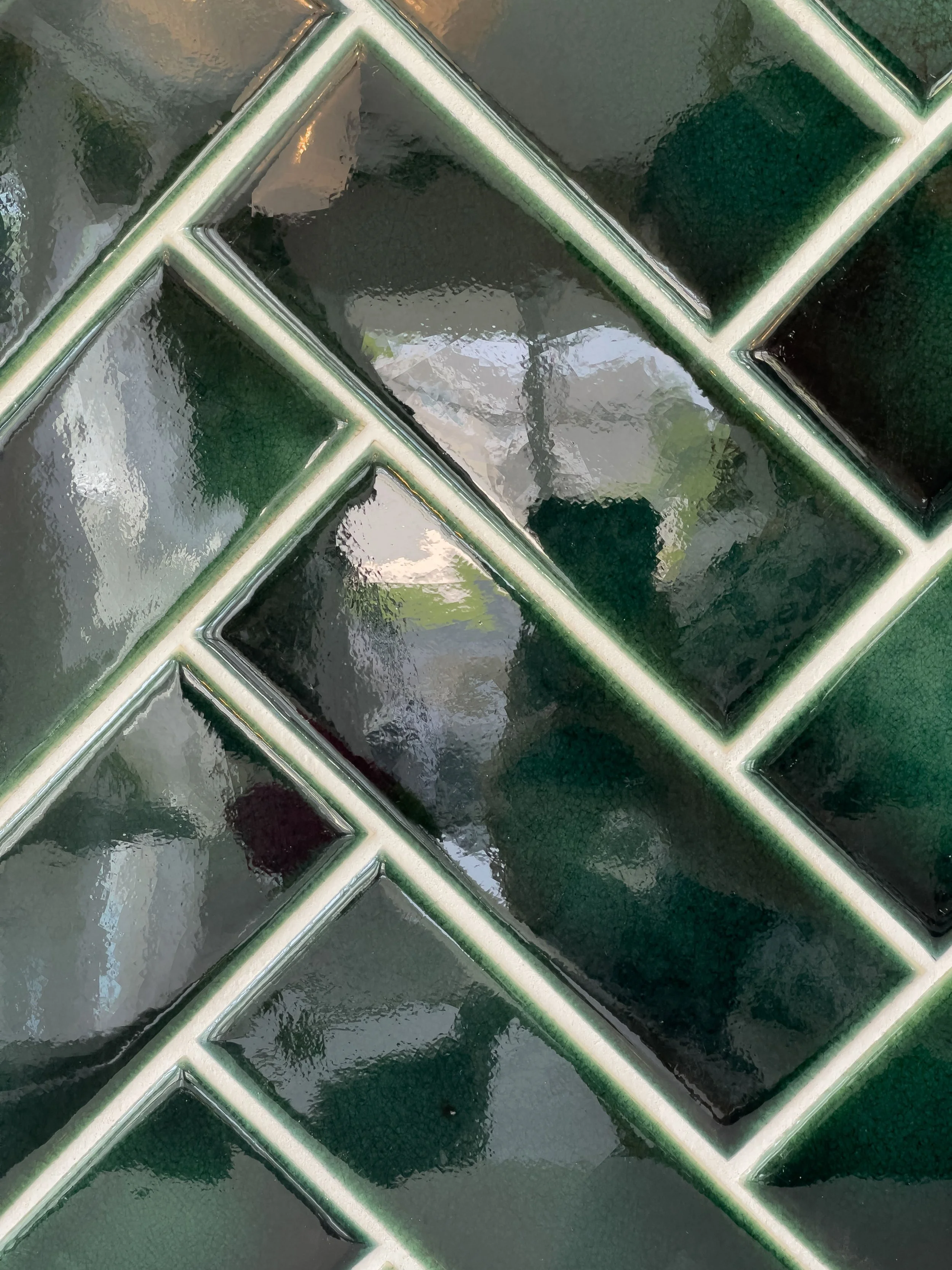 IMG_59402-Serena's MacBook Air-Serena's MacBook Air-Serena's MacBook Air-Serena's MacBook Air-Serena's MacBook Air-Serena's MacBook Air-Serena's MacBook Air.jpg