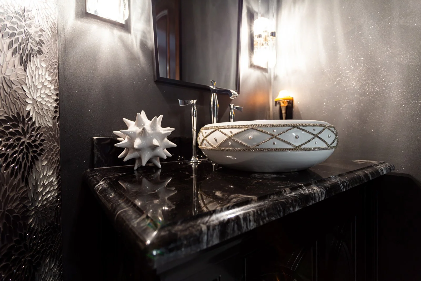 House of Gaga-15-Adeas Interior Design-3.jpg