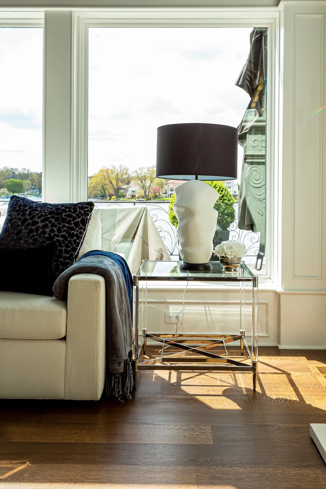 House of Gaga-100-Adeas Interior Design.jpg