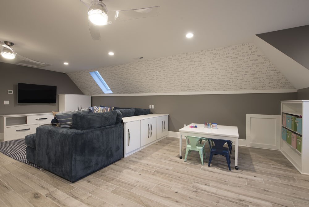 1_1747-Diamonds-Adeas Interior Design-Adeas Interior Design-2.jpg