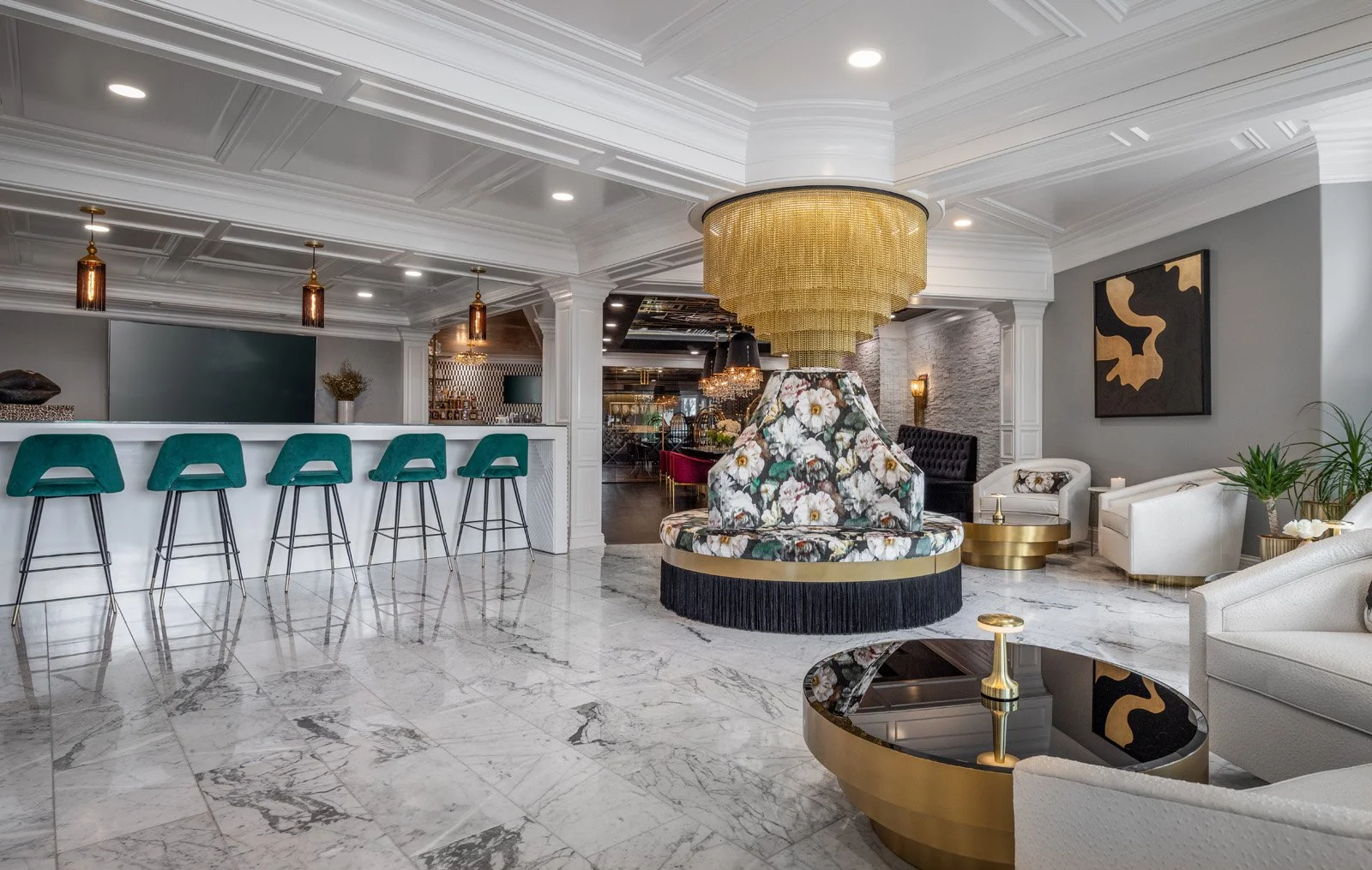 Adeas Interior Design Gatsbys Opulent Soiree_9161-Edit.jpg