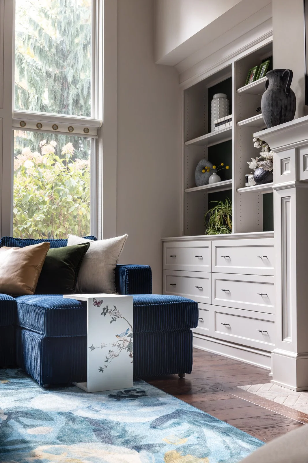 Westlake Edit Family Room Adeas Interior Design2433-Enhanced-NR.jpg