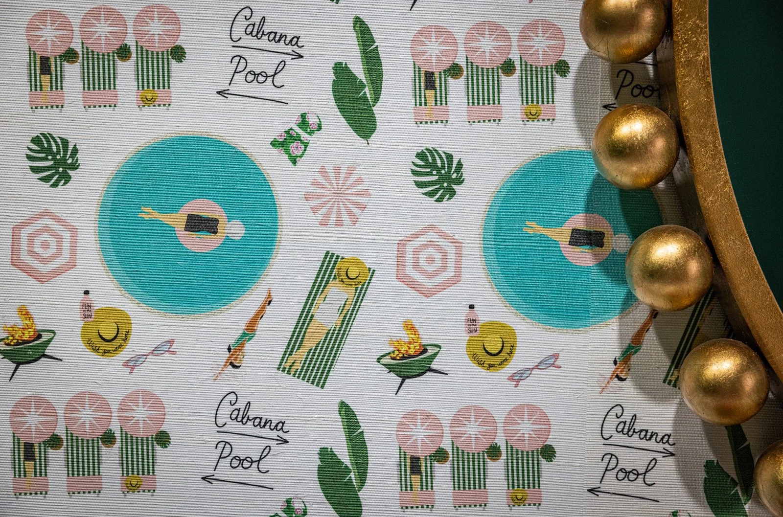 Adeas Interior Design Pool HouseJ6812.jpg