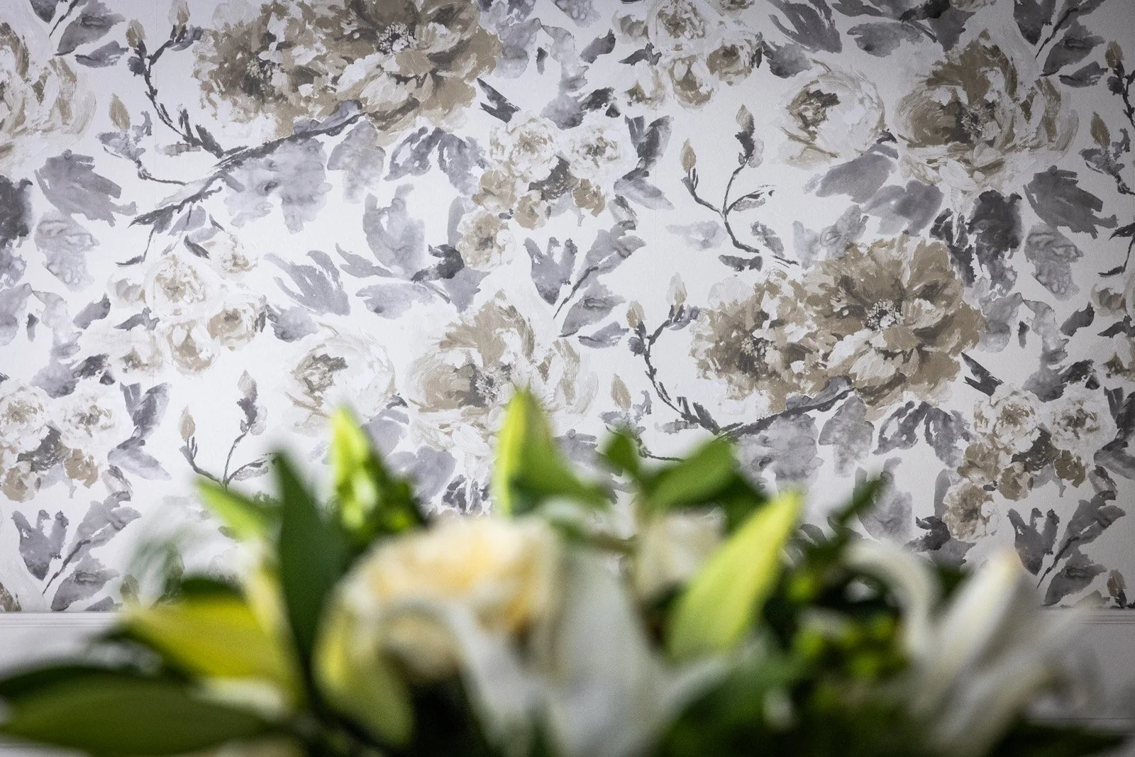 La Belle Epoque Dining Room Adeas Interior Design3971.jpg