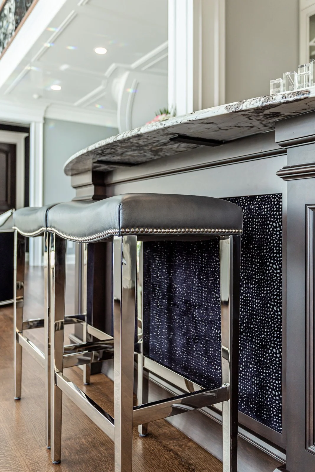 House of Gaga-180-Adeas Interior Design-3-3.jpg