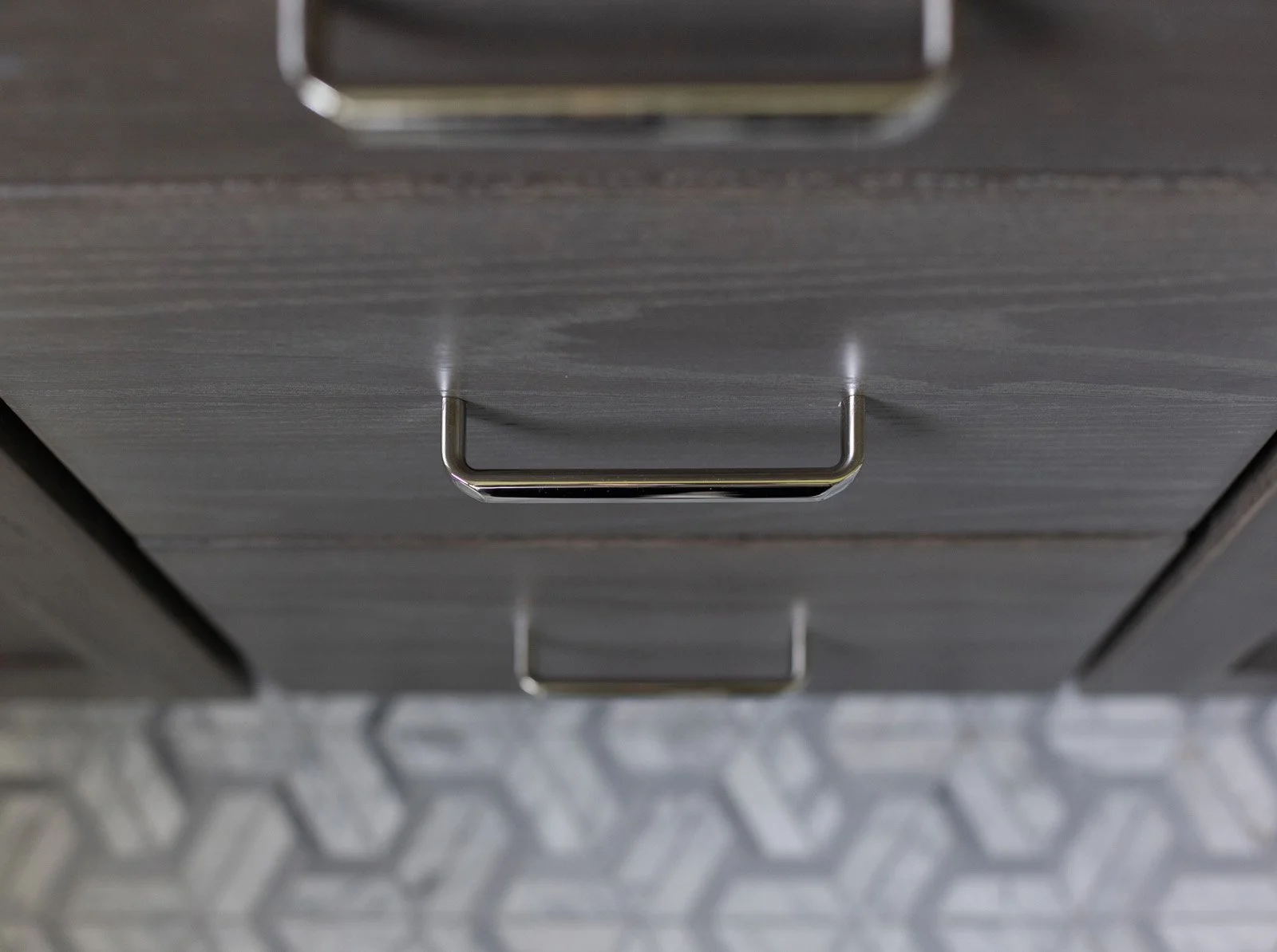 Soothing Sanctuary Adeas Interior Design_6697-a.jpg