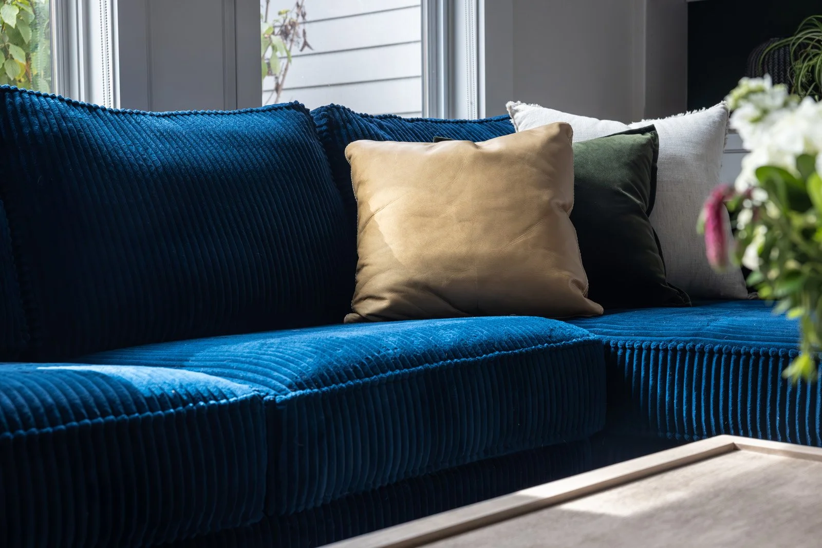 Westlake Edit Family Room Adeas Interior Design2429-Enhanced-NR.jpg