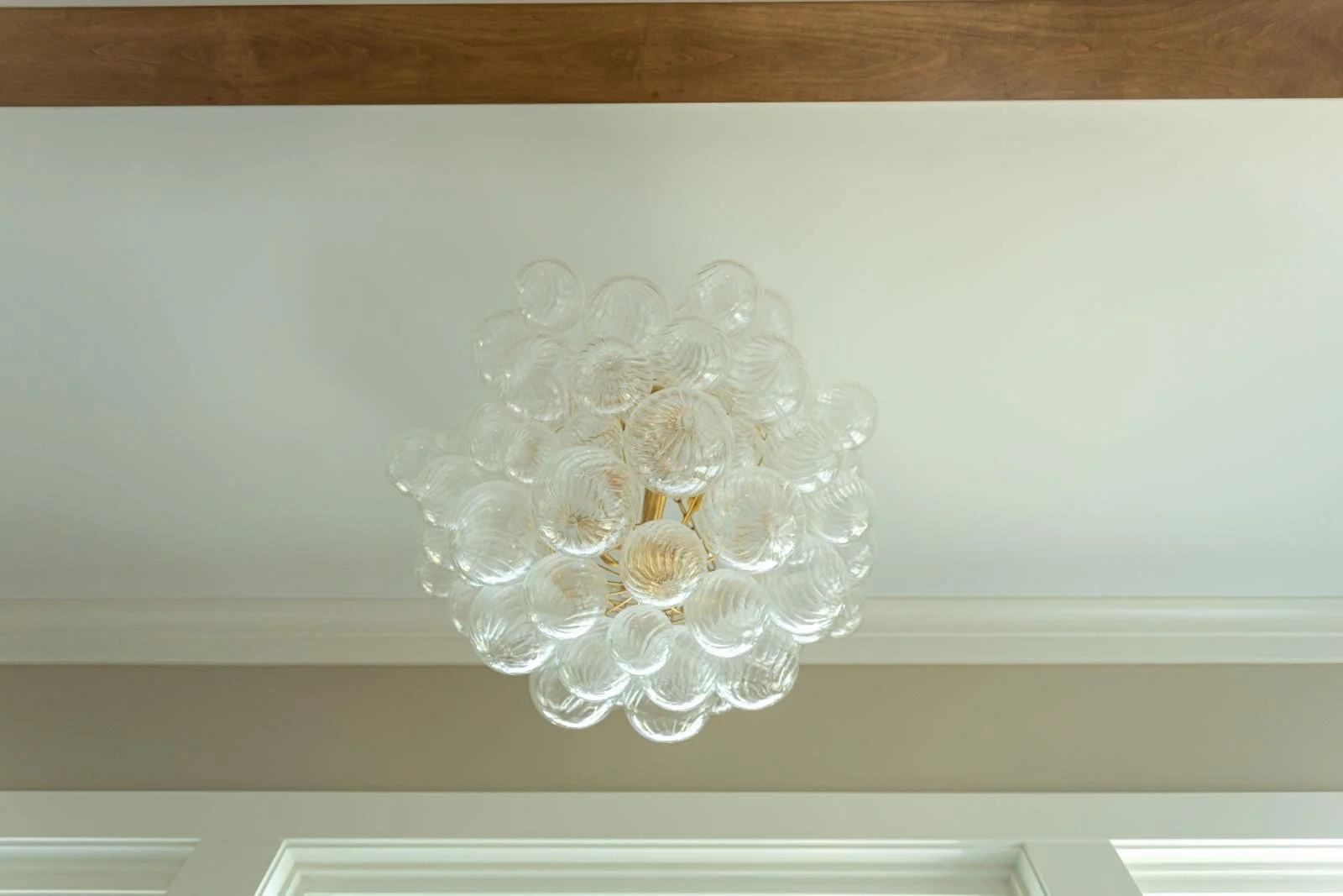 The Lakeside Edit Adeas Interior Design-124-aaa.jpg