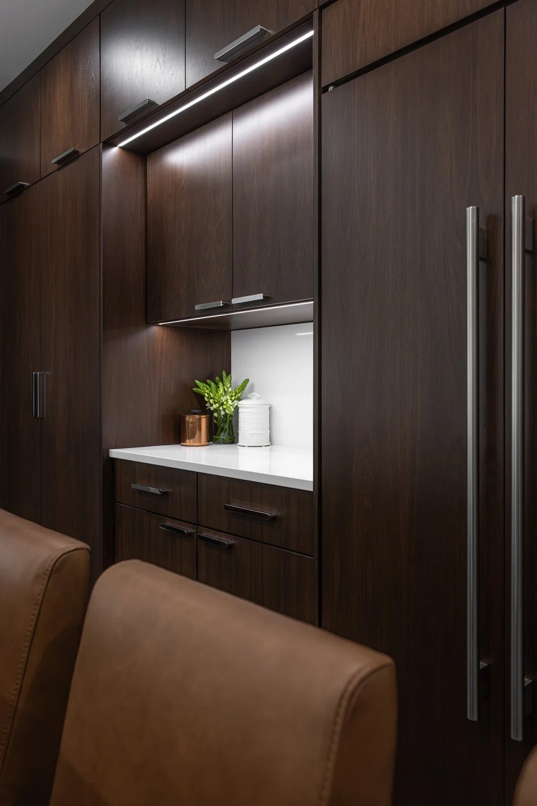 The Continental Kitchen Adeas Interior Design5694.jpg