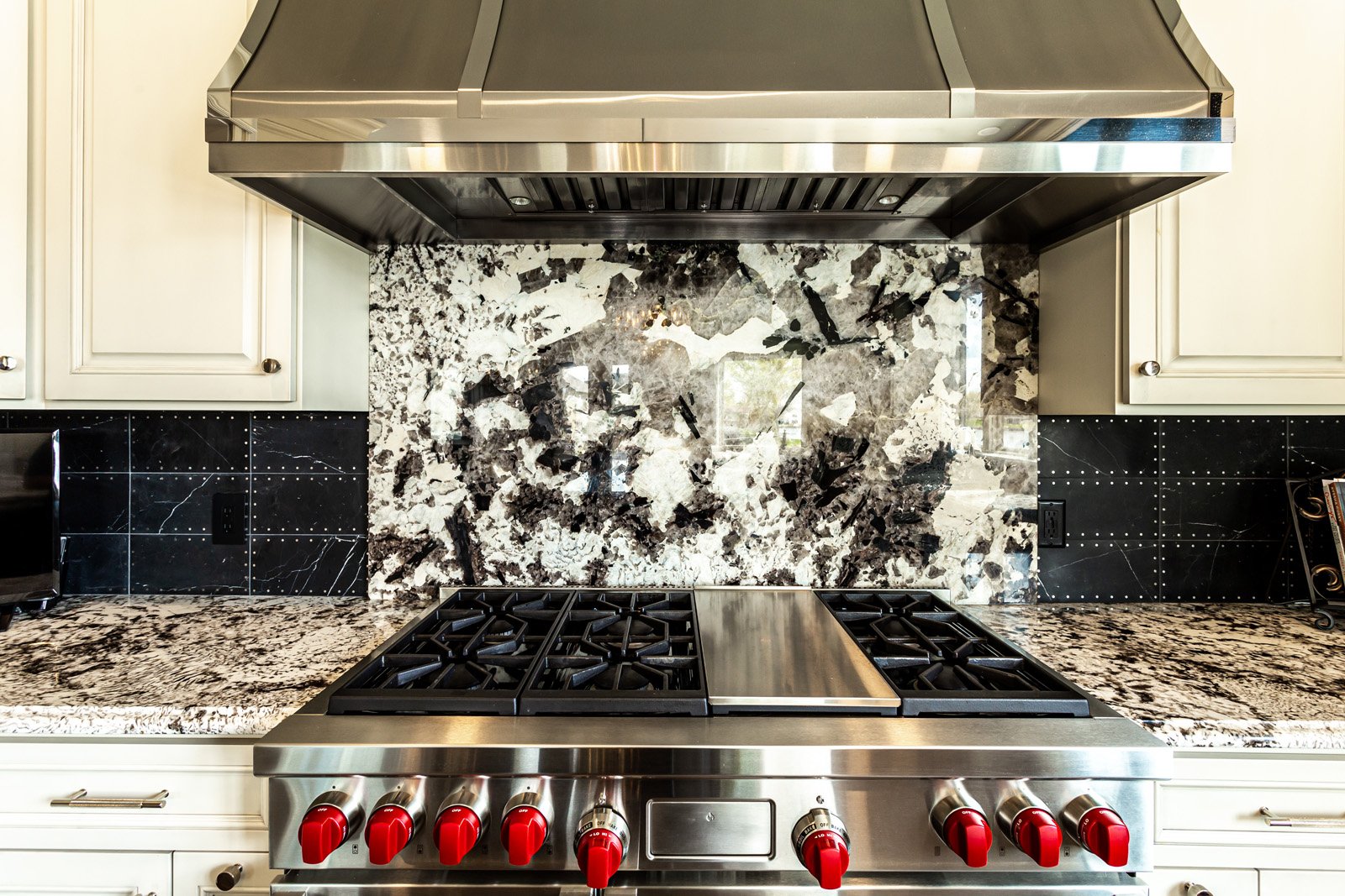 House of Gaga-149-Adeas Interior Design-3-3-2.jpg