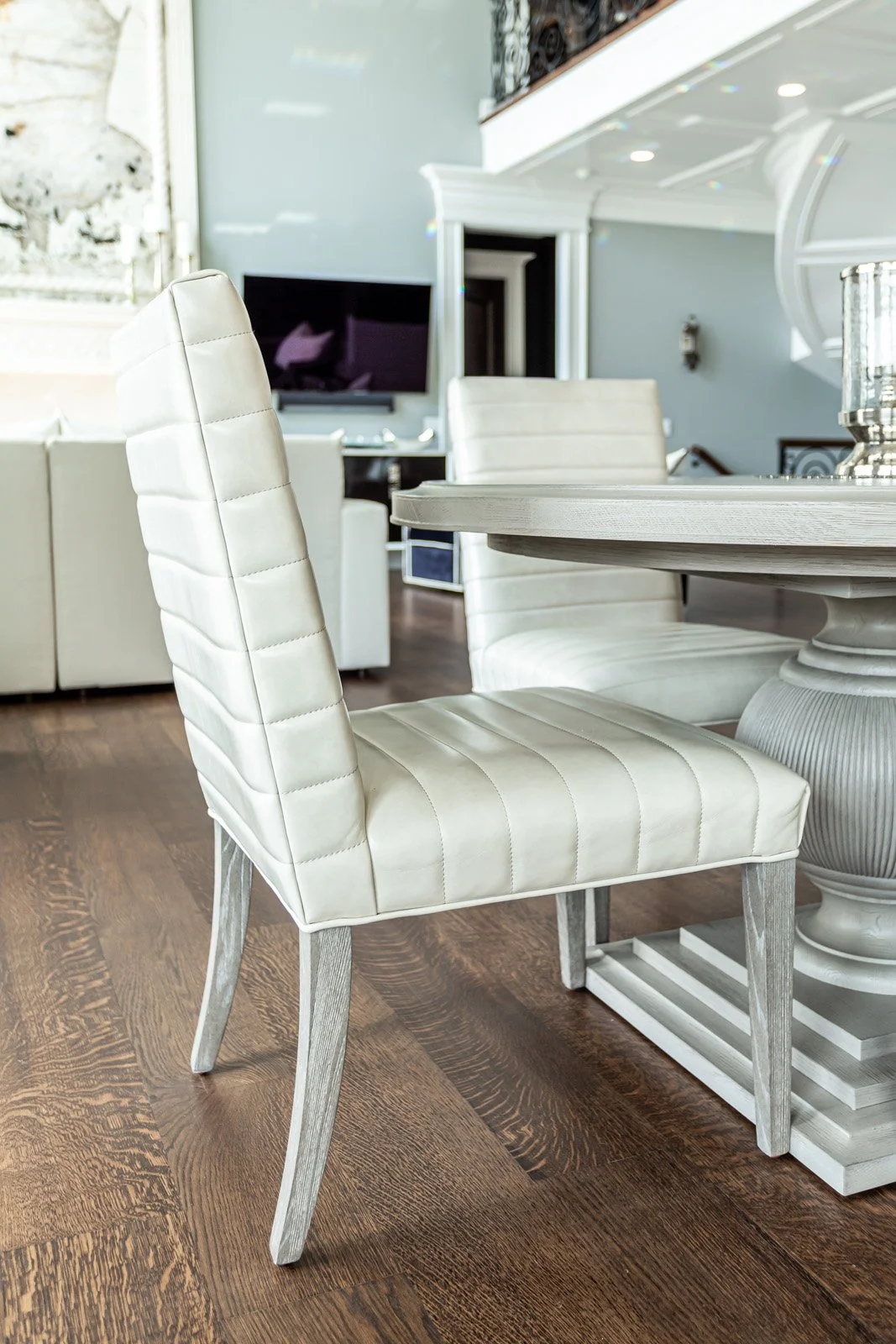 House of Gaga-178-Adeas Interior Design-3-2.jpg