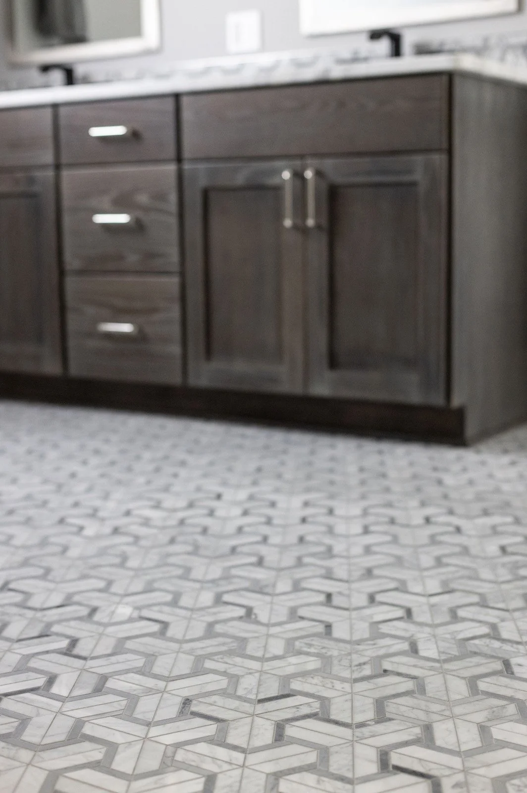 Soothing Sanctuary Adeas Interior Design_6683-a-2.jpg