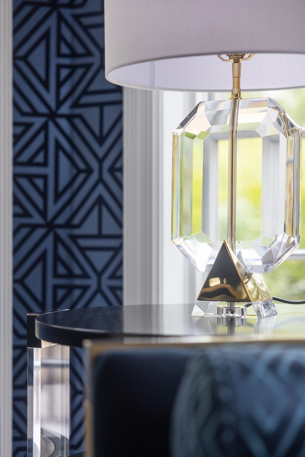 La Belle Epoque Piano Room Adeas Interior Design3518.jpg