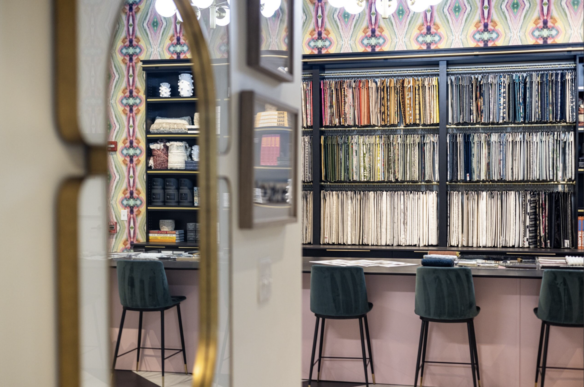 Screenshot 2026-03-08 at 14.21.28.png