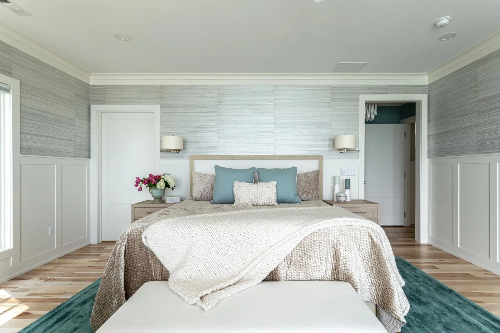 The Lakeside Edit Adeas Interior Design-177-aaa.jpg