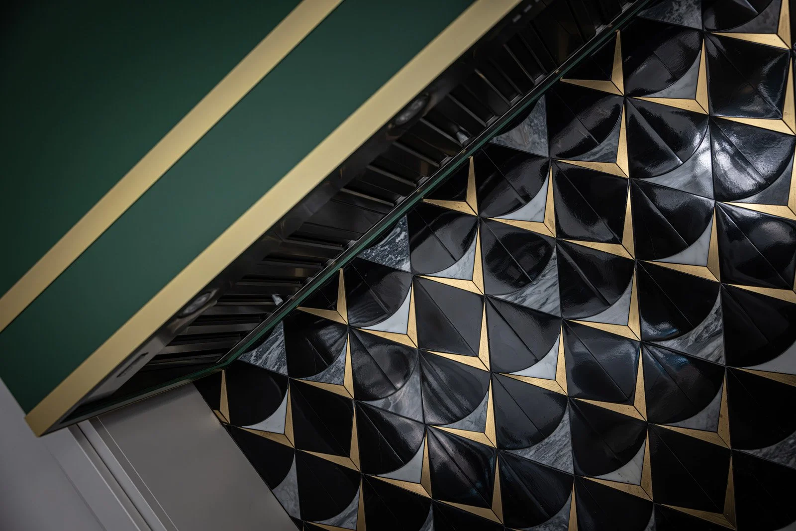 Westlake Edit Kitchen Adeas Interior Design2353-Enhanced-NR.jpg