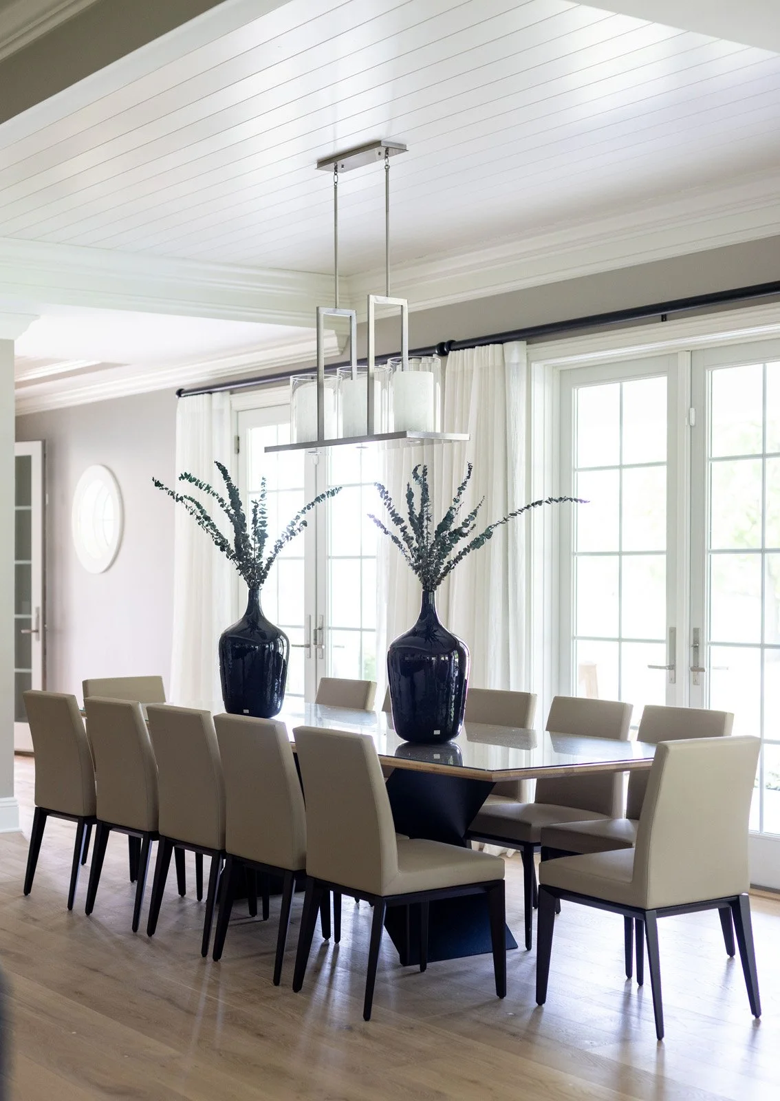 Soothing Sanctuary Adeas Interior Design_6787-a-2.jpg