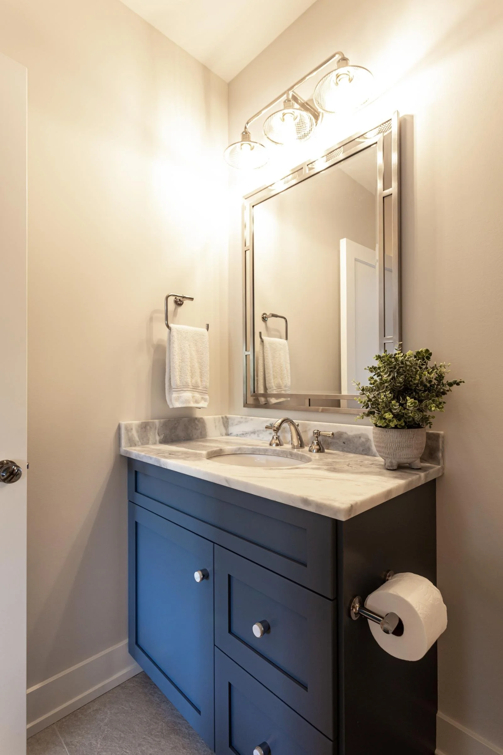 The Lakeside Edit Adeas Interior Design-167-aa2.jpg