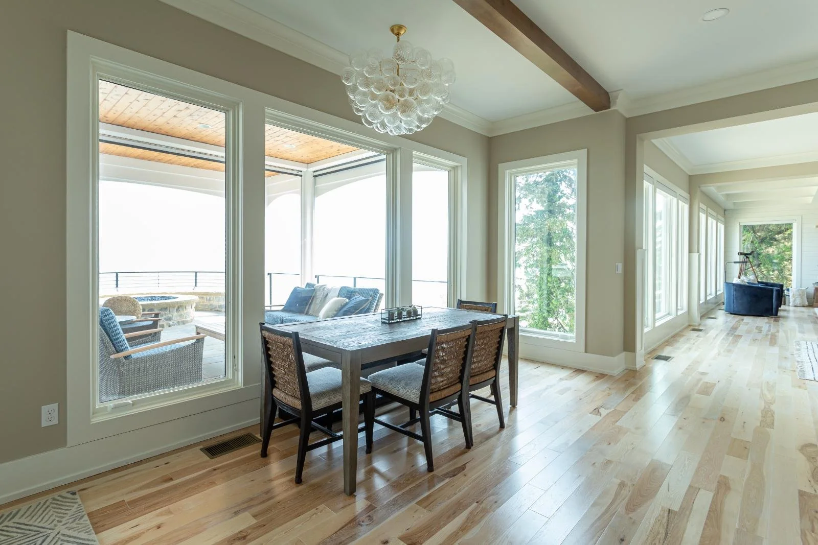 The Lakeside Edit Adeas Interior Design-99-aa-a.jpg