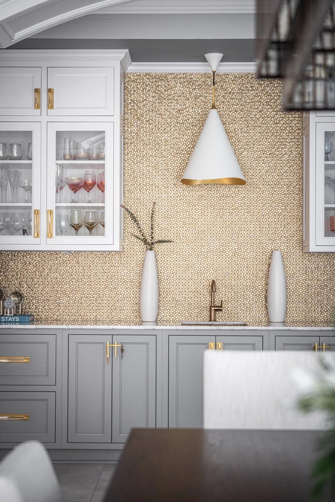 La Belle Epoque Dining Room Adeas Interior Design3977.jpg