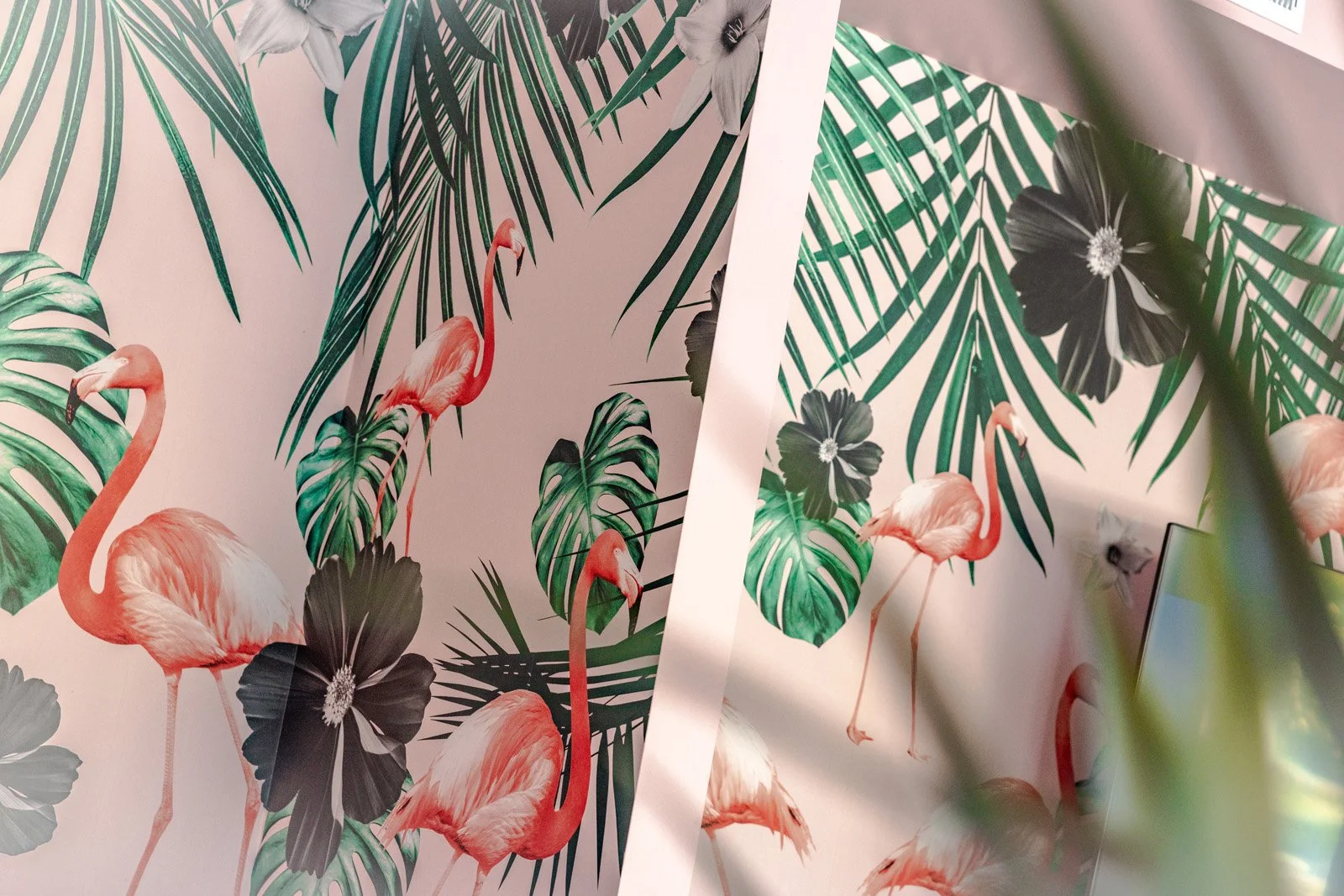 Adeas Interior Design Pool HouseJ6623.jpg